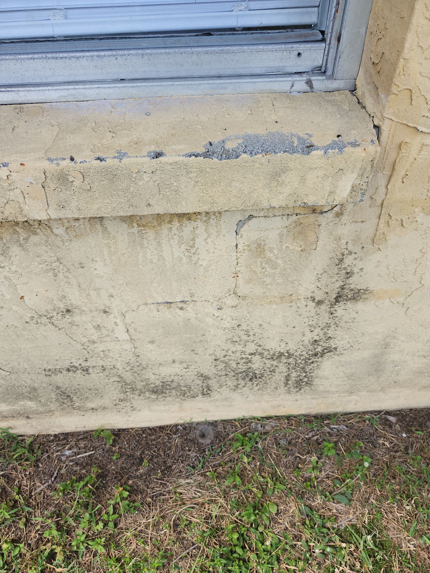 Project in Bradenton by Sunbelt Home Solutions