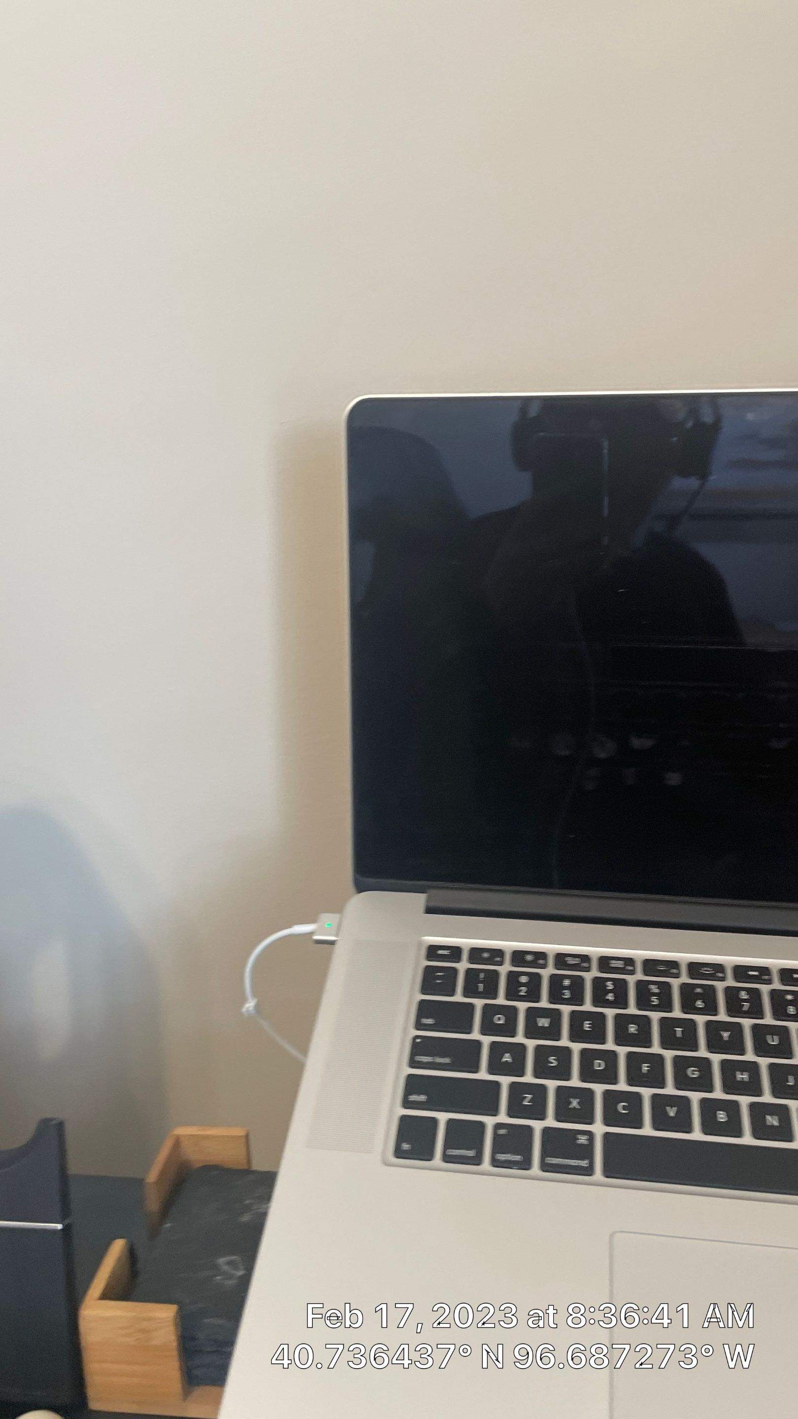 Darren Project by CompanyCam Sales Demo