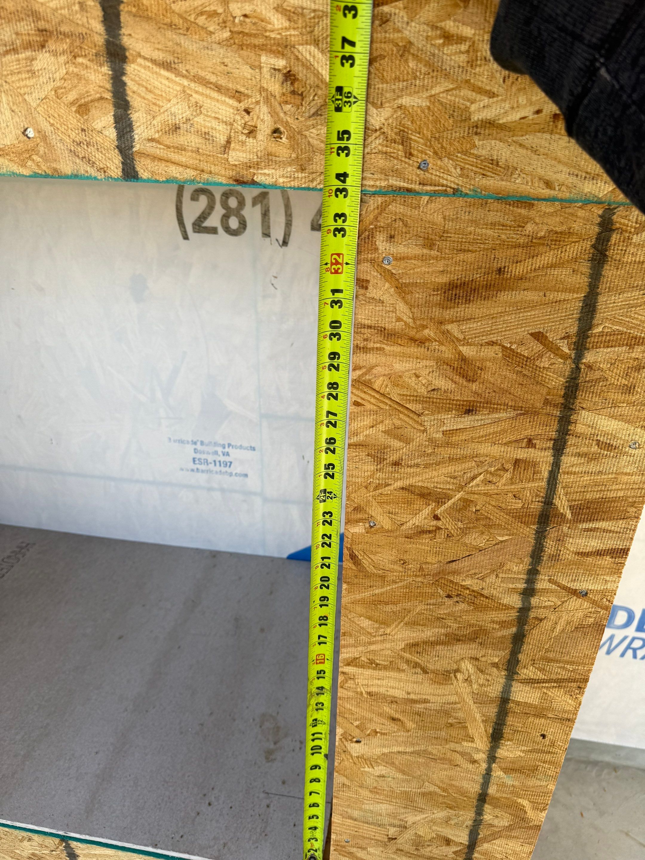 The Ribbins Family by SophAlx LLC