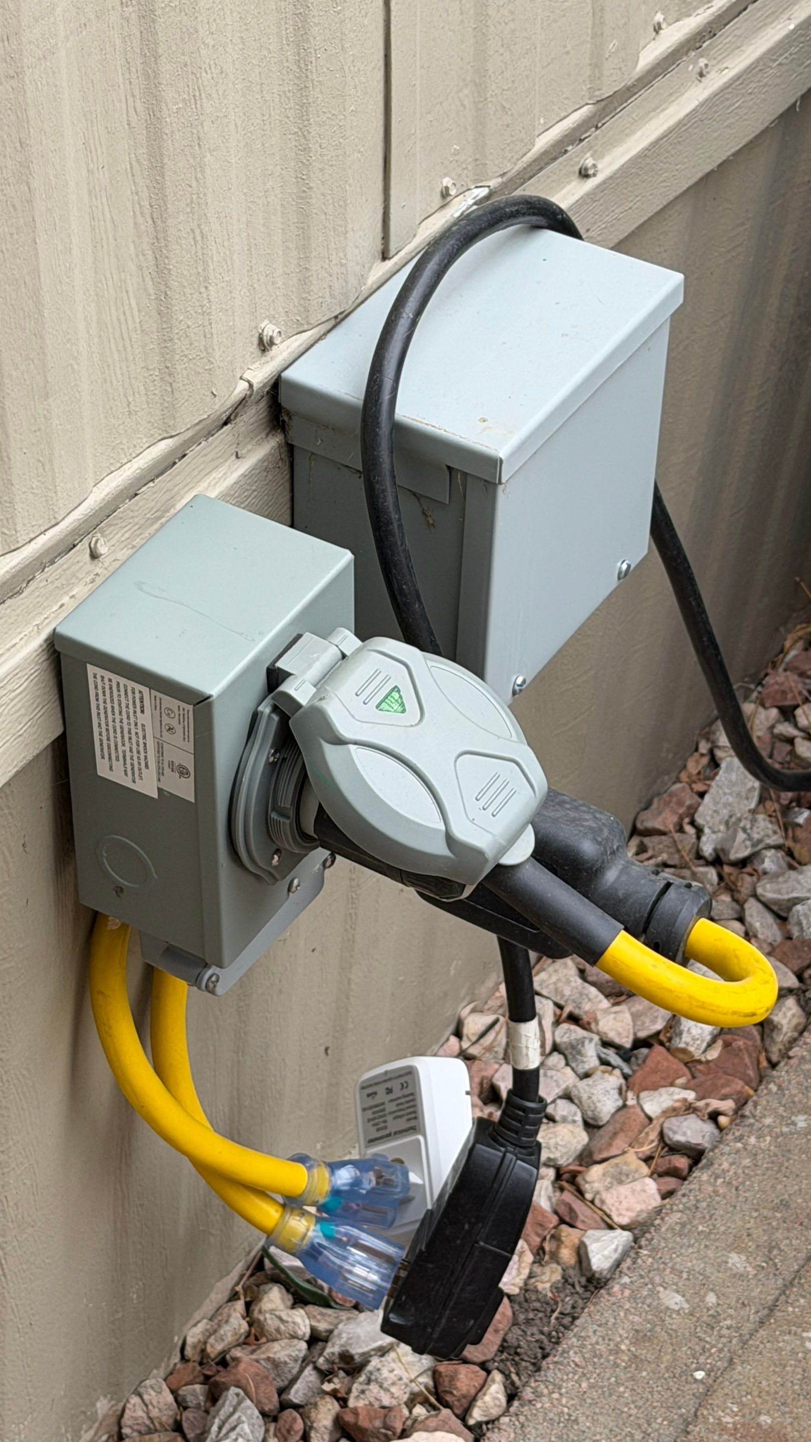 Cu Solutions featured photo.
