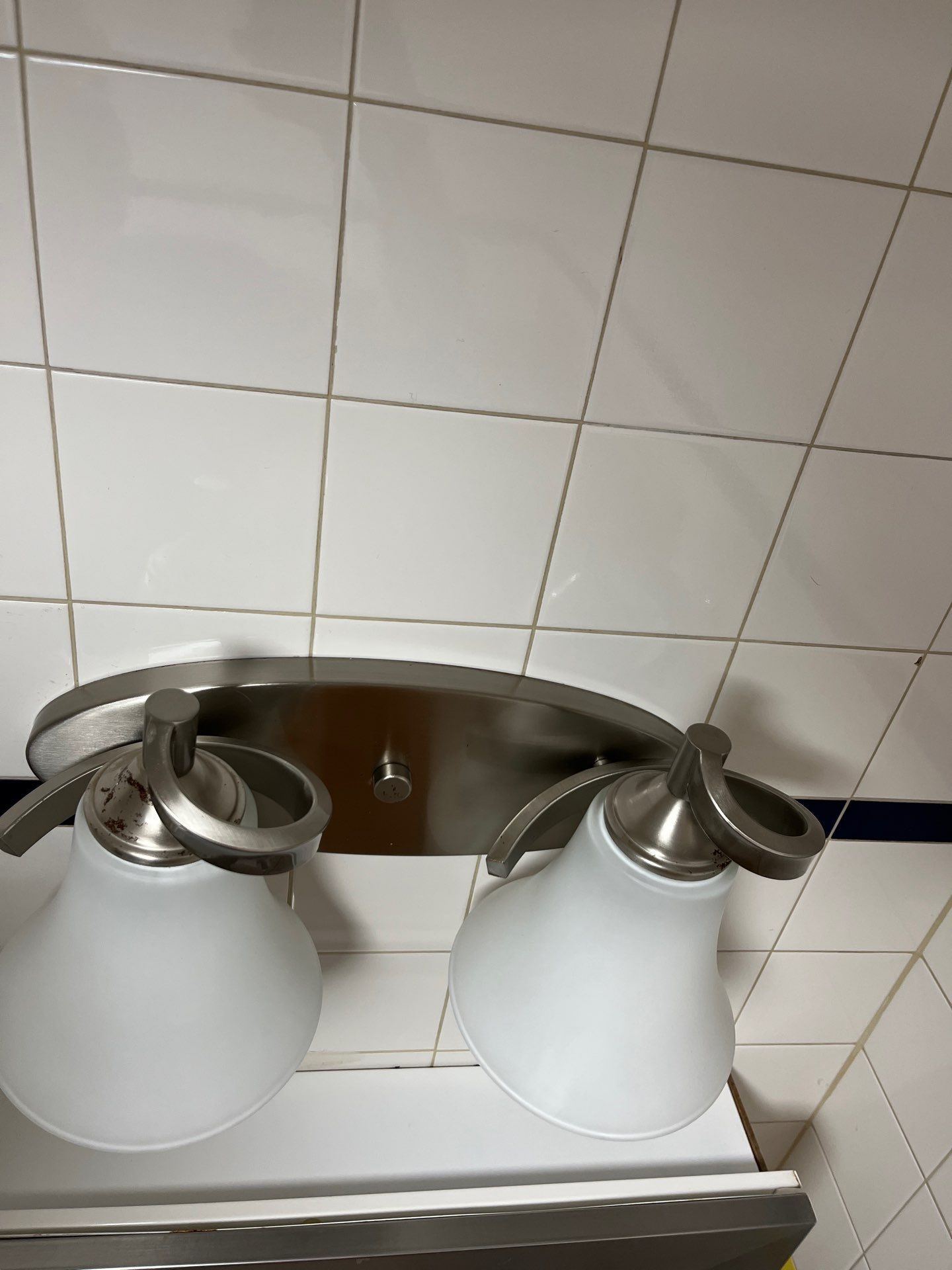 Project in Chicago by Xo Clean Services 