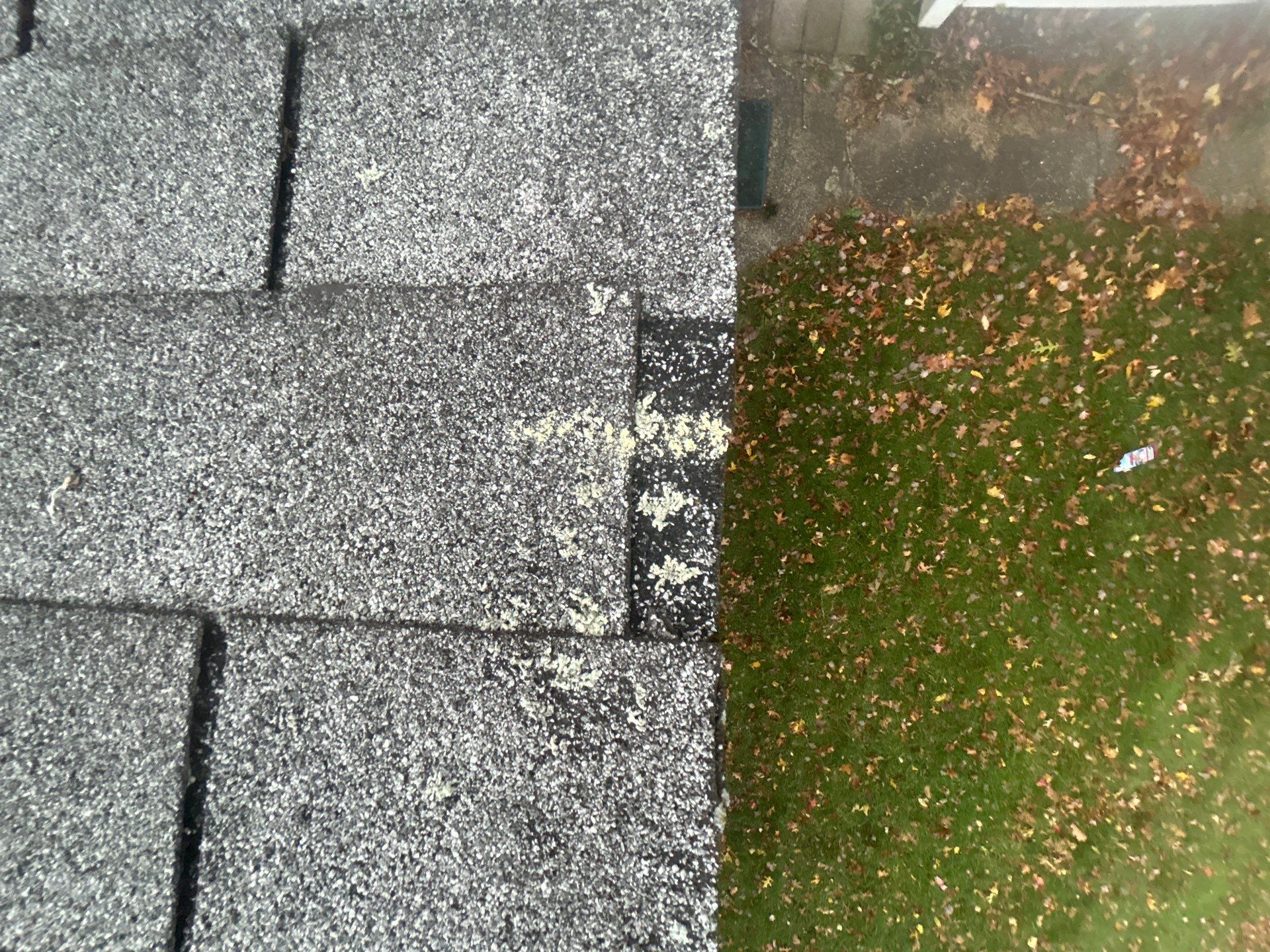 Project in Waterbury, CT by Elitex Roofing
