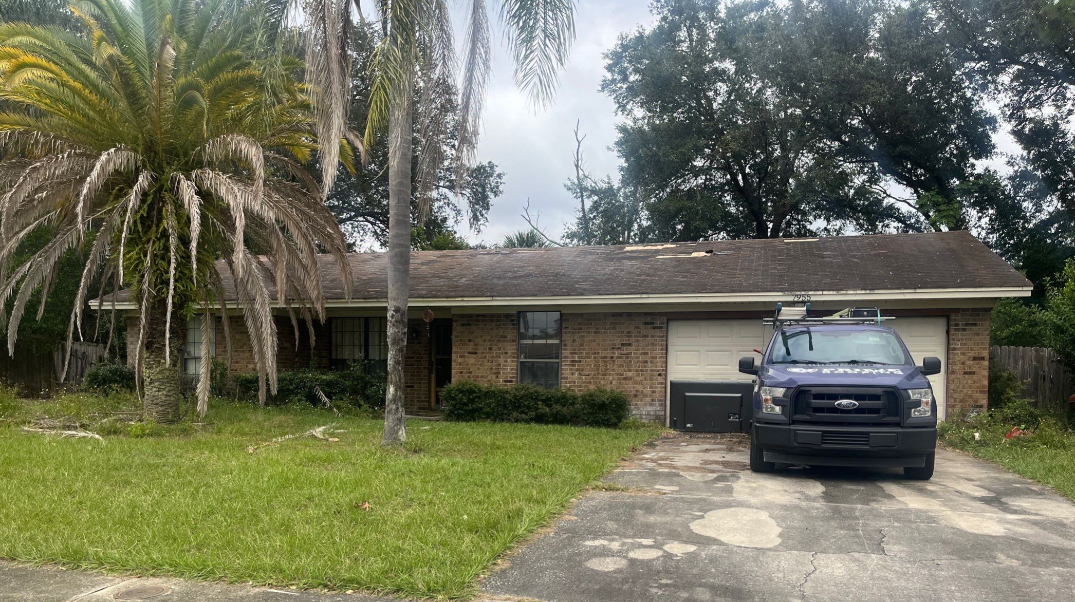 Shingle -> Shingle by Prime Roofing