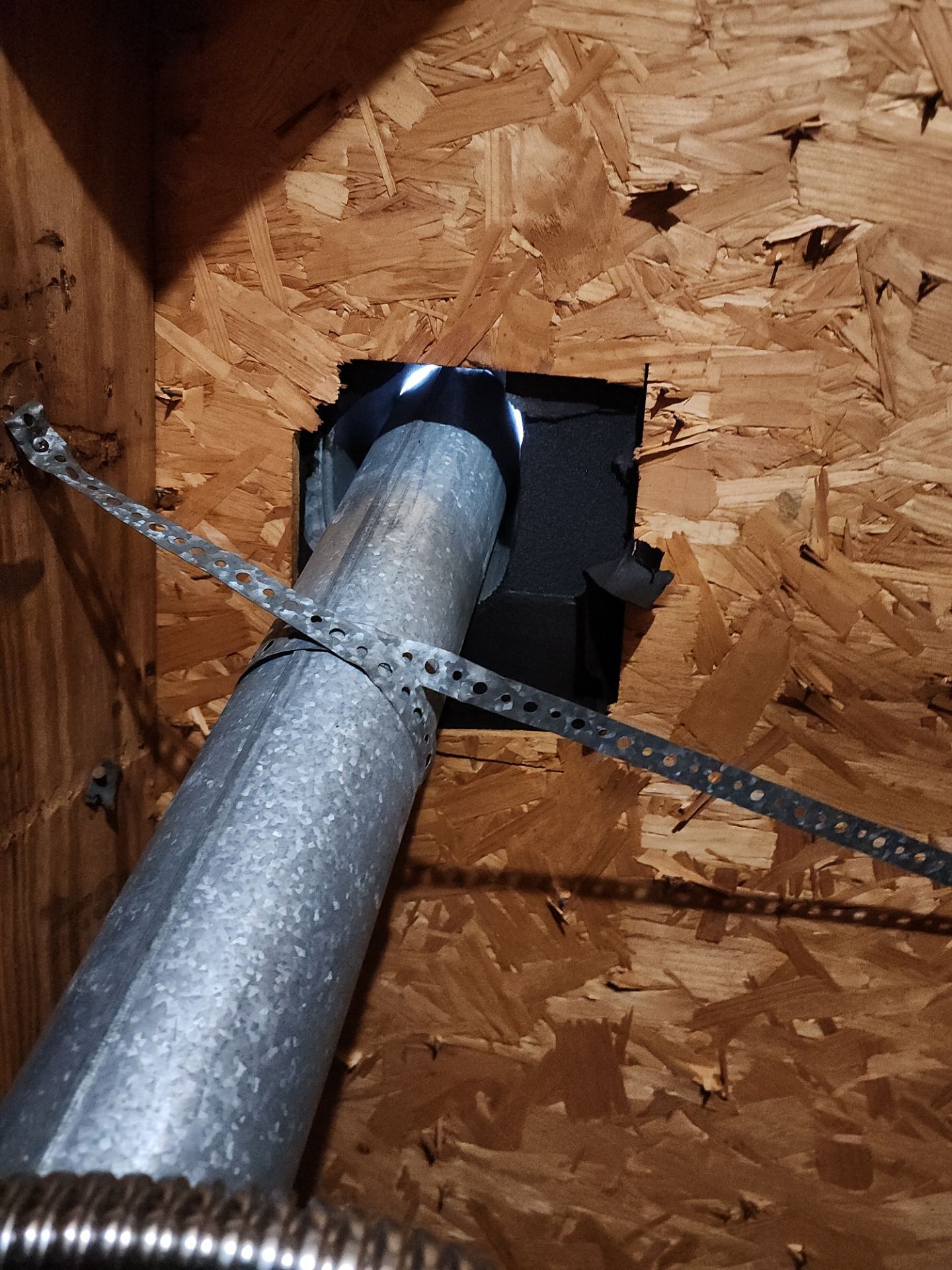 Roof Repair Houston by Roof Repair Company