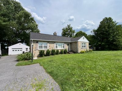 4005 Saint Johns Lane, Ellicott City, MD 21042 UNITED STATES
