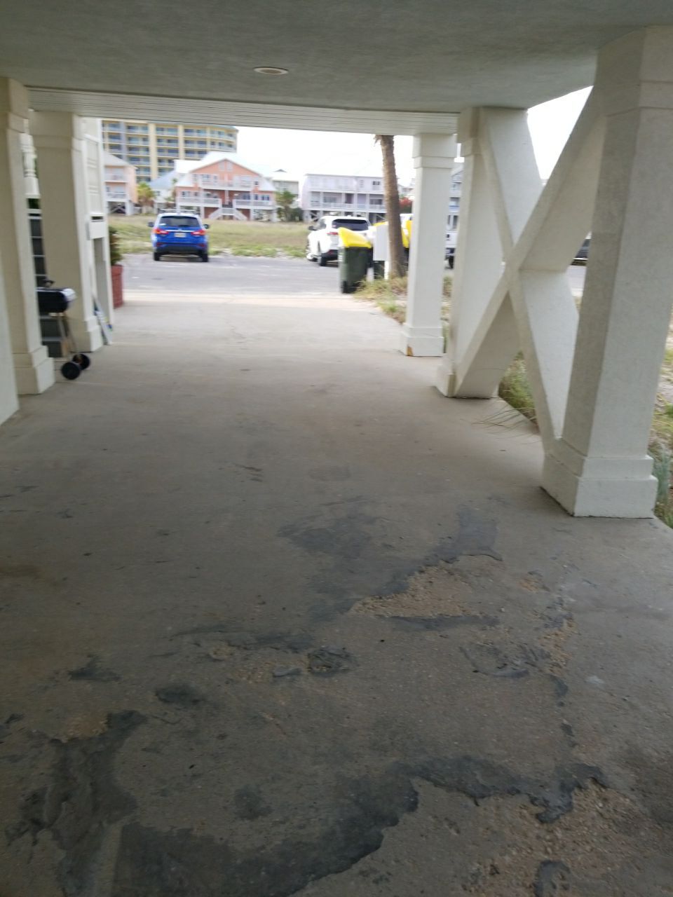 Residential Roofing Repair using Roof Replacement by American Roofing & Construction LLC