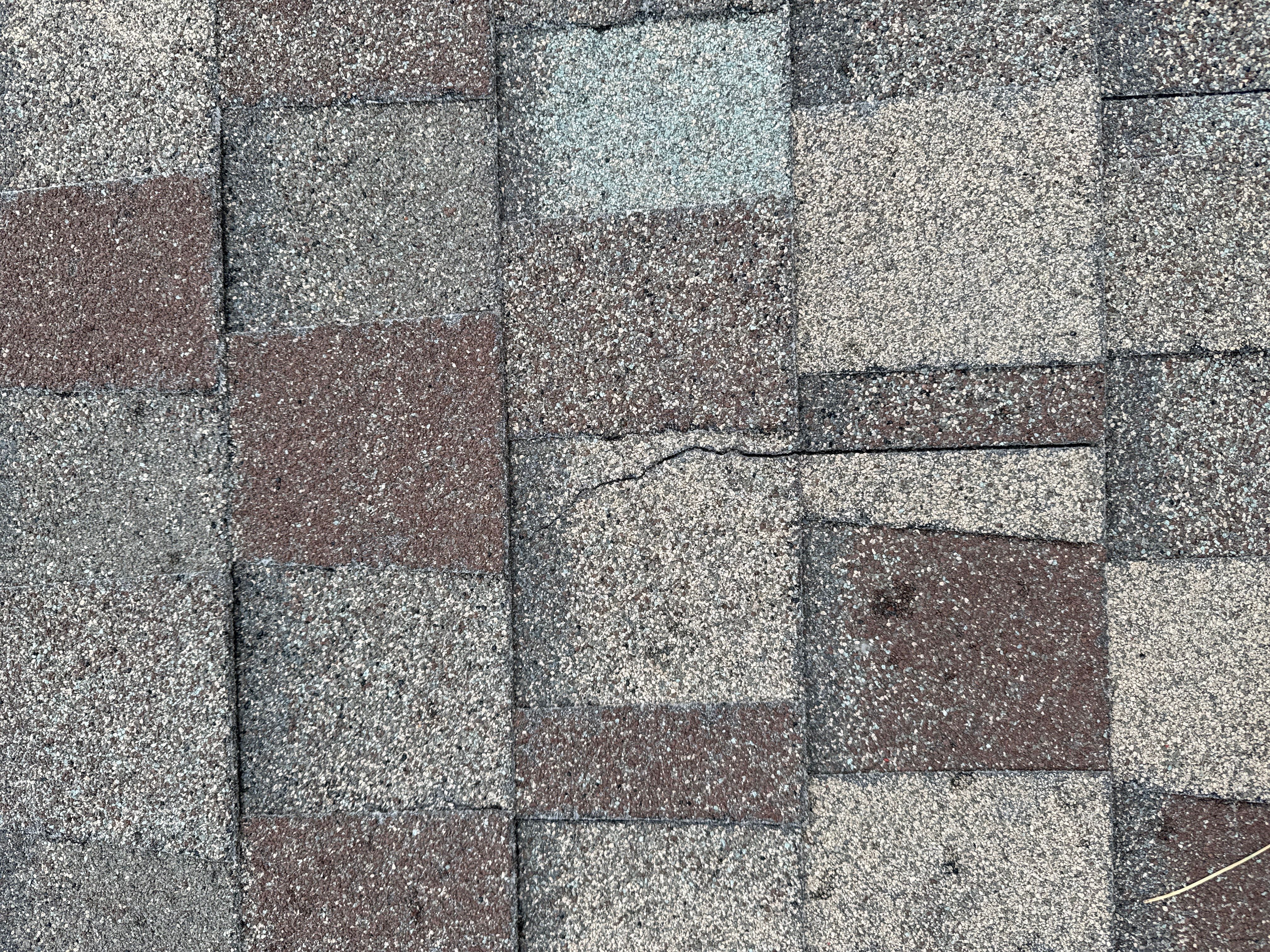 Architectural Shingle Roof and Gutter Installation in Rapid City by Weather-Tite Exteriors LLC