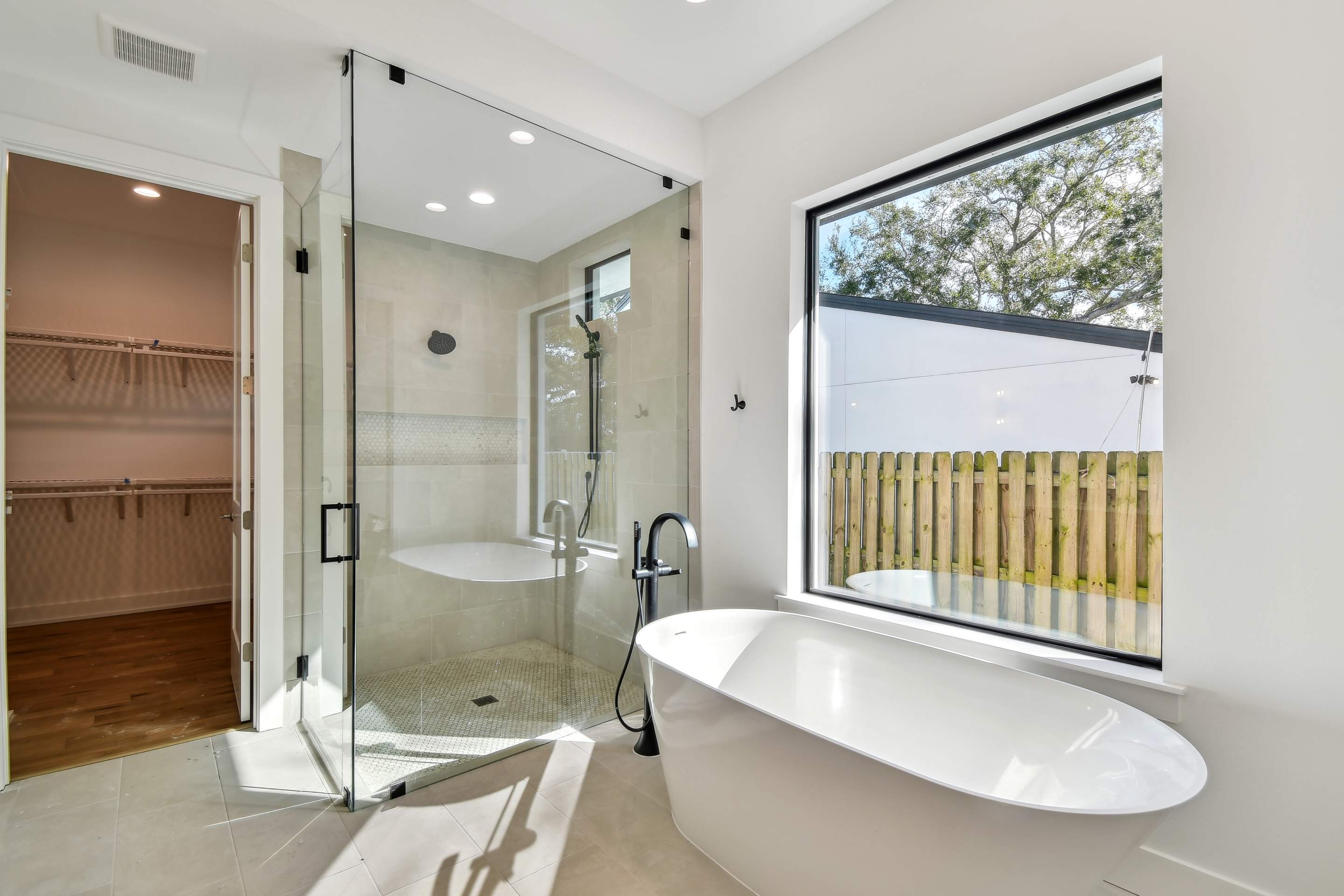 Coastal Soll II by Lyons Heritage Tampa, LLC