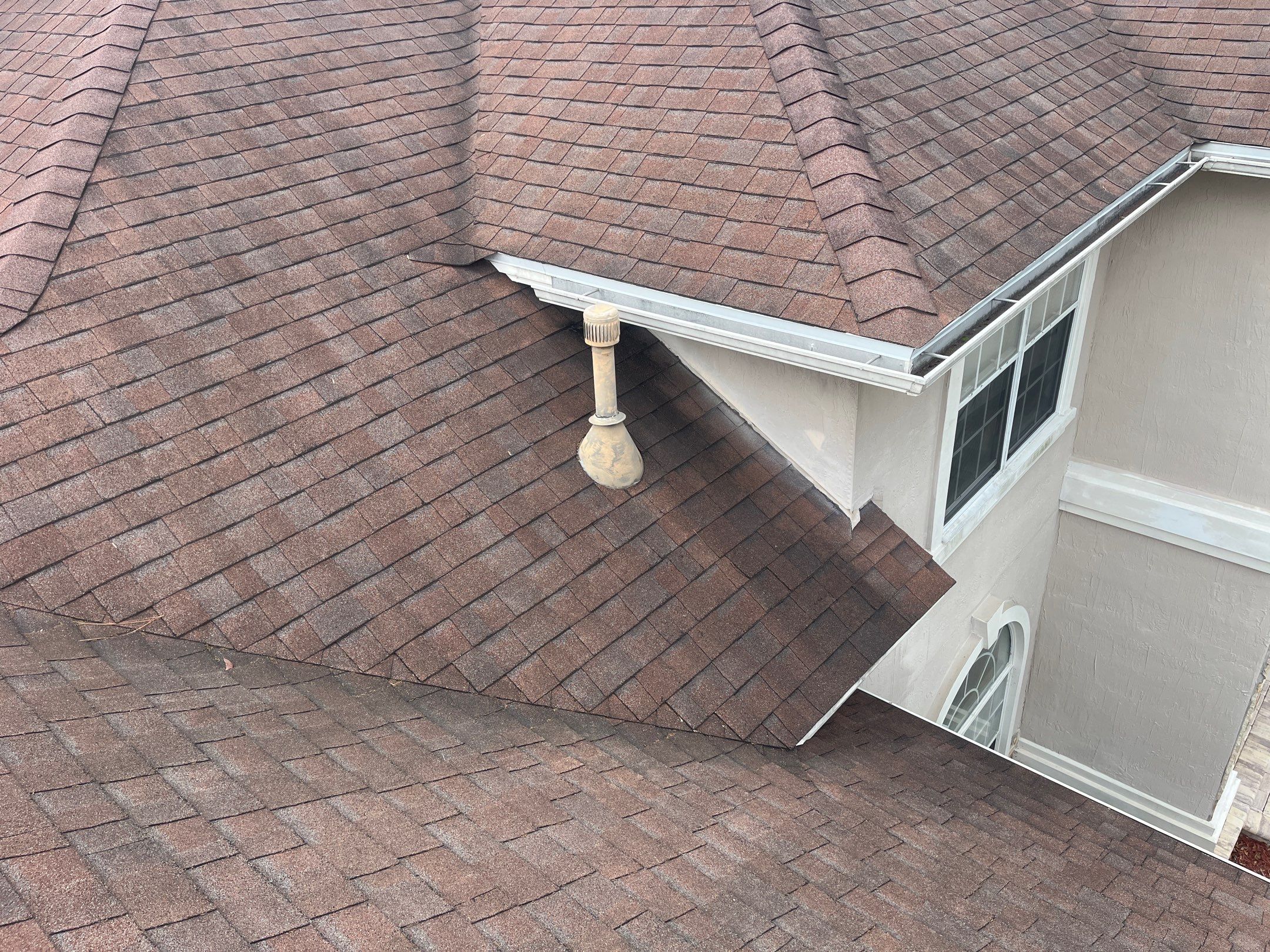 Shingle -> Shingle by Prime Roofing