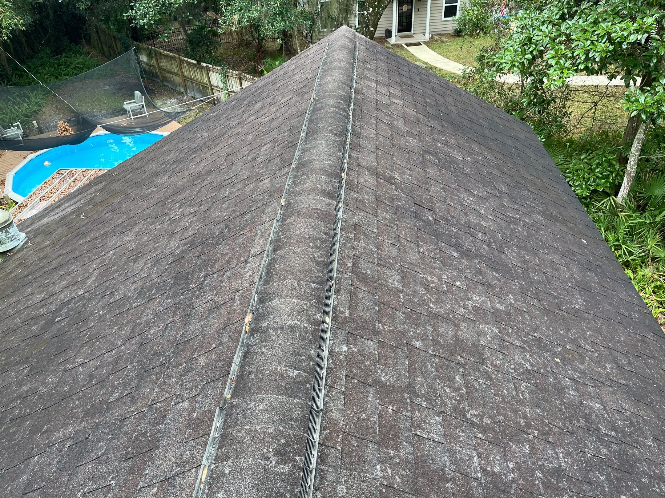 Shingle -> Shingle by Prime Roofing