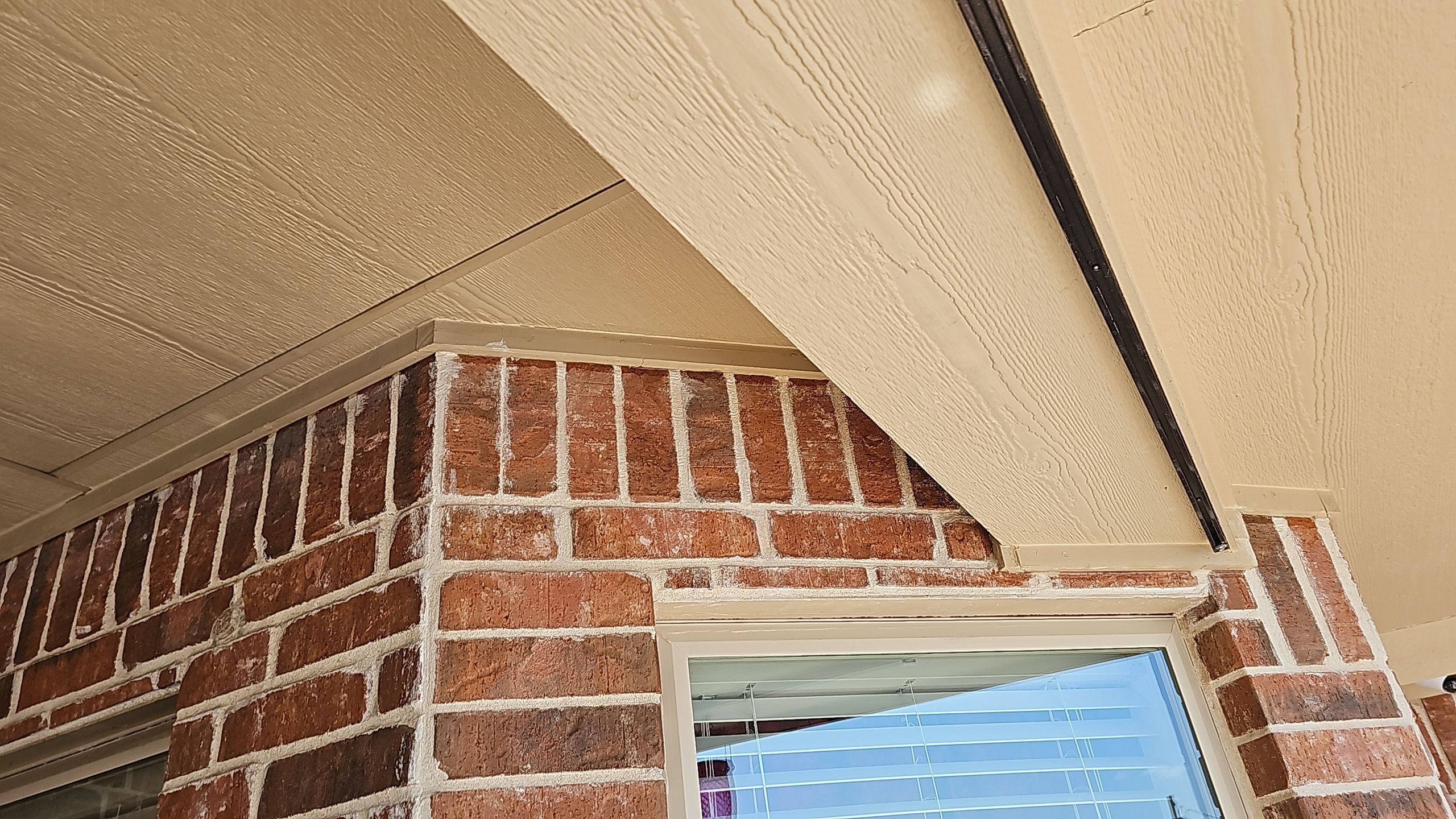 Residential Roof Replacement using Owens Corning - Duration - Colonial Slate by Action Exteriors Austin