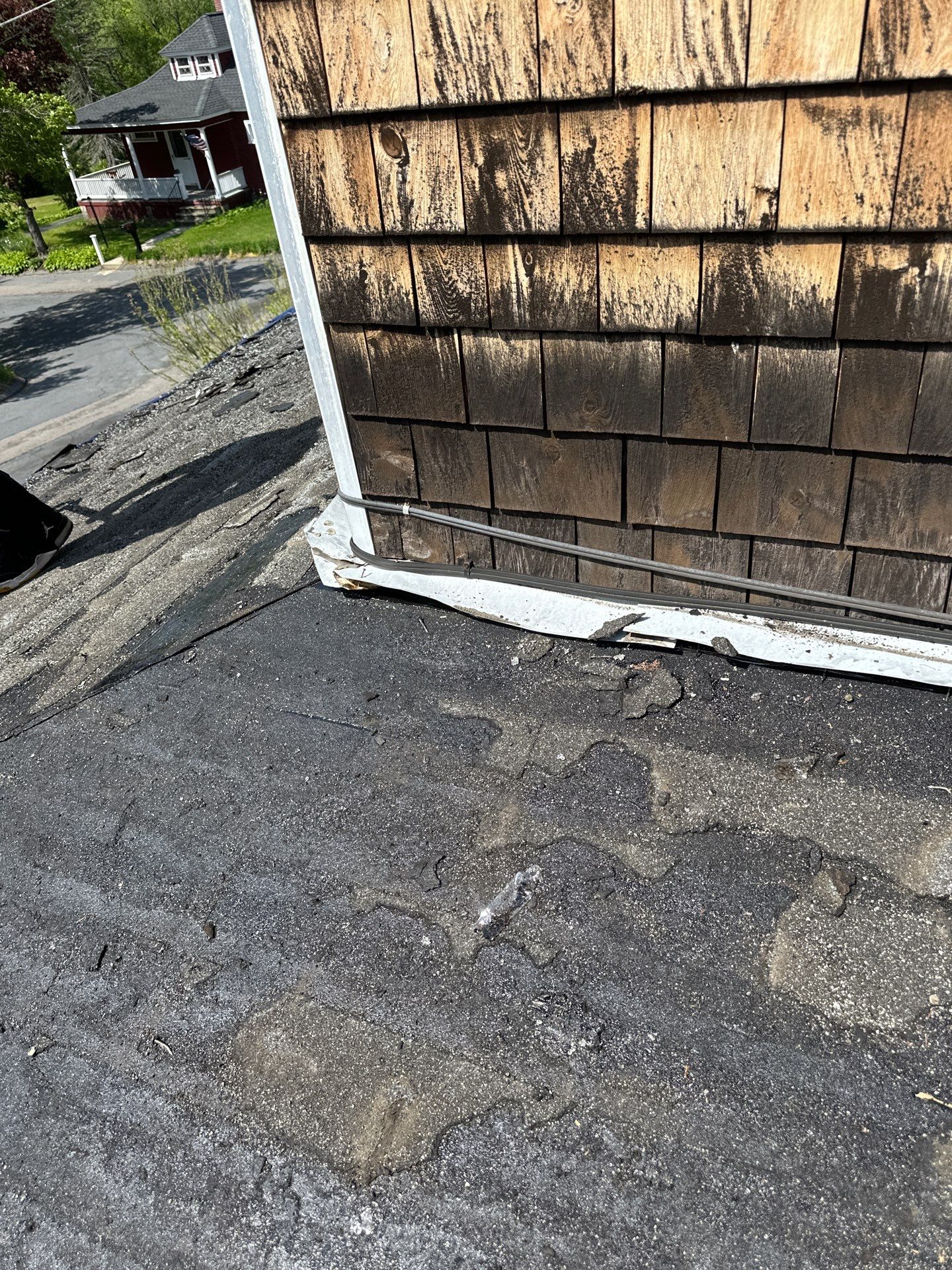 Metal Roofing | Fitchburg by Mighty Dog Roofing of Greater Middlesex County