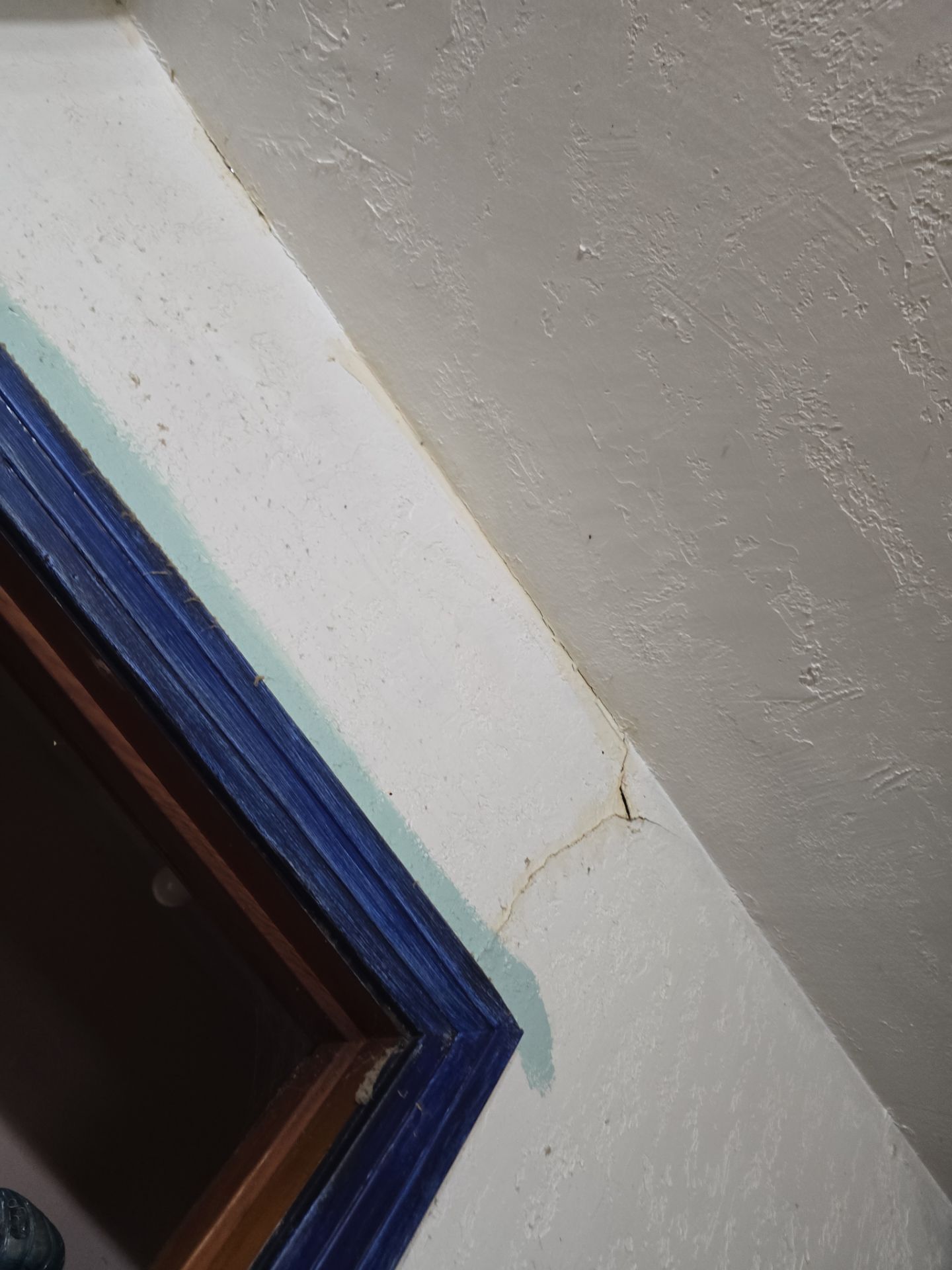 Roof Repair Houston by Roof Repair Services LLC