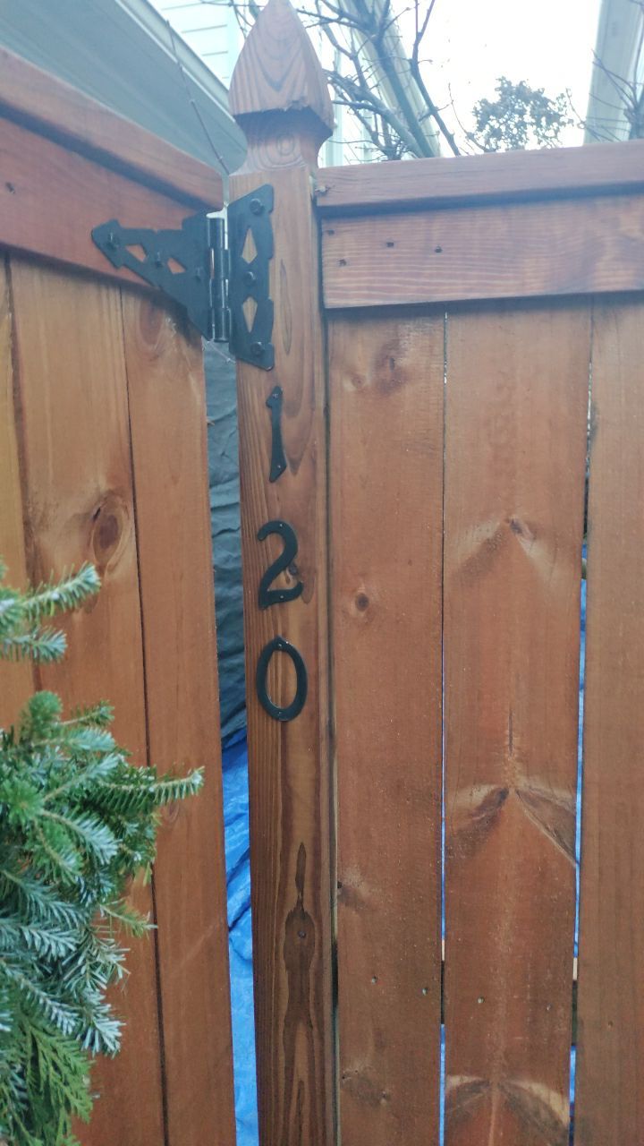 Residential Roofing Installation using Owens Corning by Inspector Roofing and Restoration