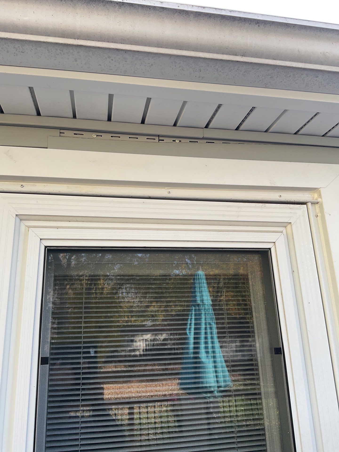 Siding Replacement using Alside Odyssey D4" by 180 Contractors