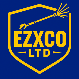 EZXCo Ltd