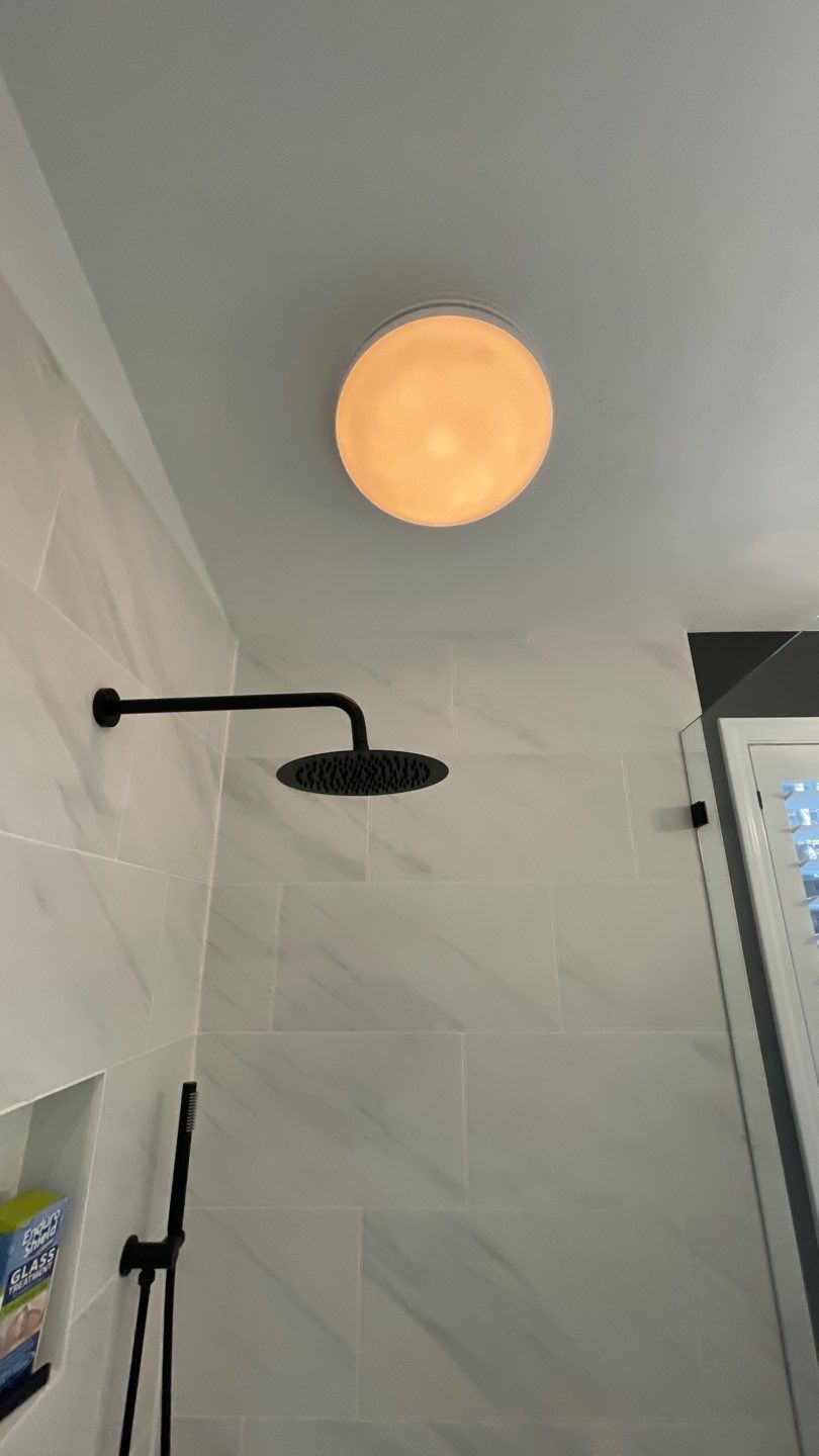 Project in Salt Lake City by Rudd Builders LLC