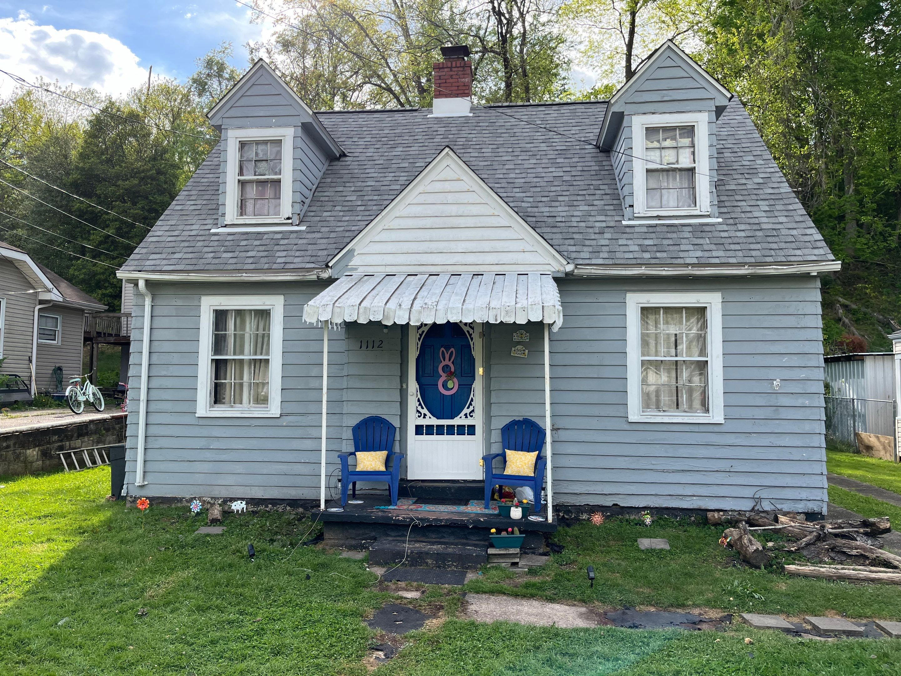 Residential Roofing Installation using Certainteed Landmark Pro Shingles by Fahey Roofing + Contracting