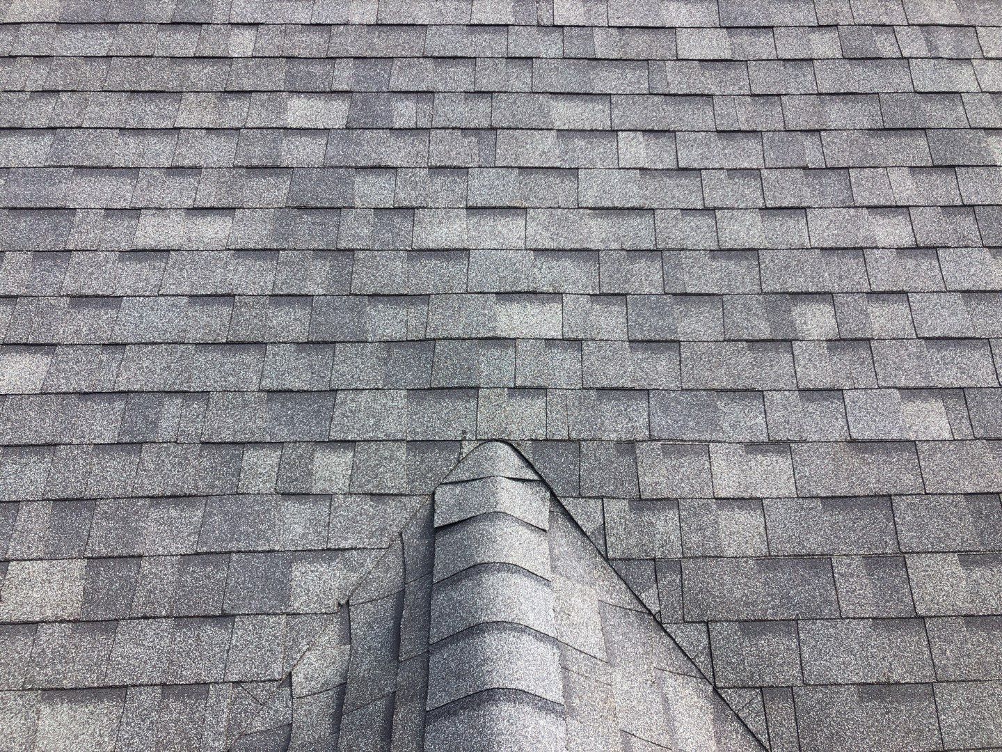 Brent McKimm by Silver Leaf Contracting 