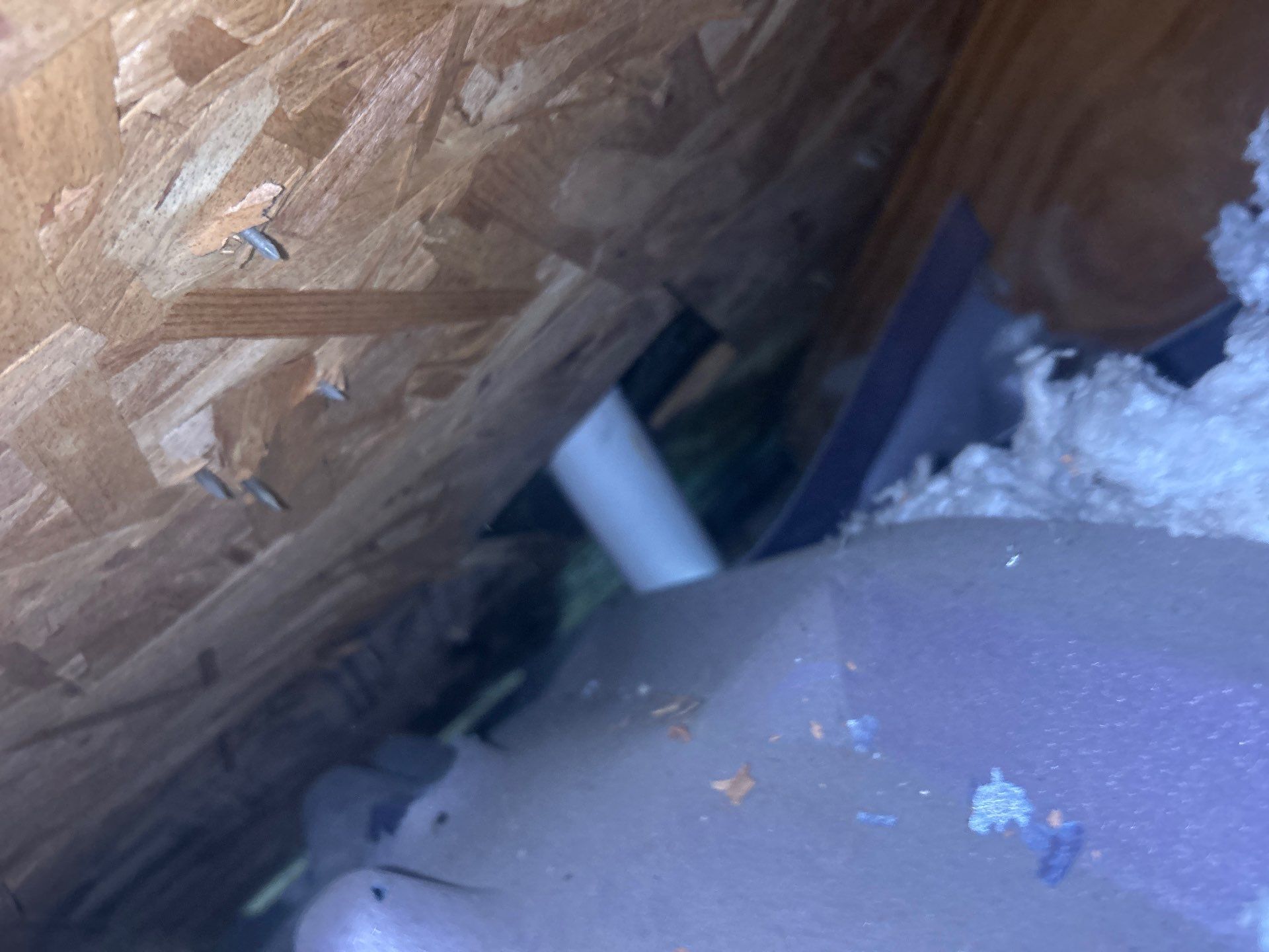 Roof Repair Cypress by Roof Repair Company