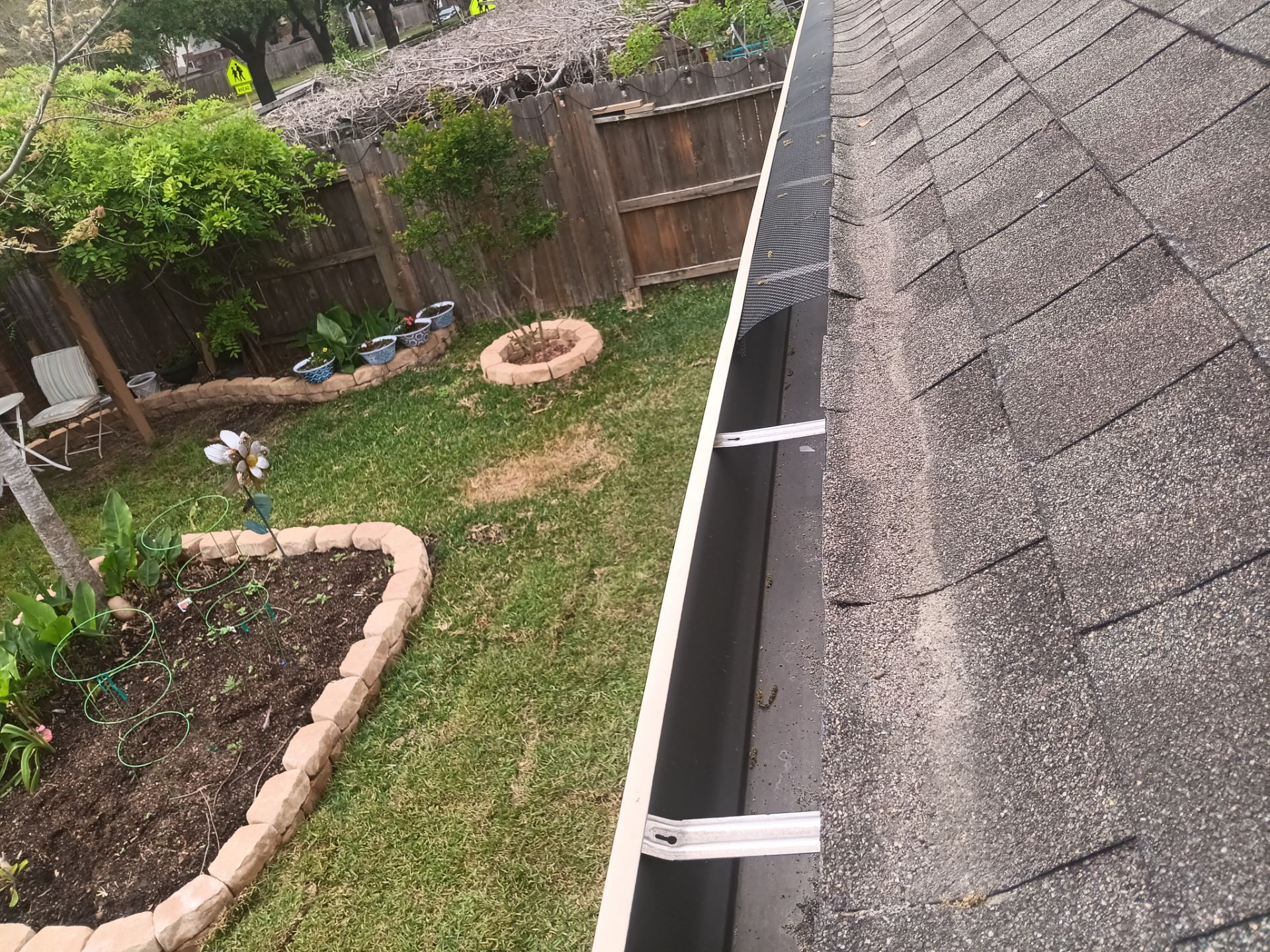 Roof Repair Houston by Roof Repair Company
