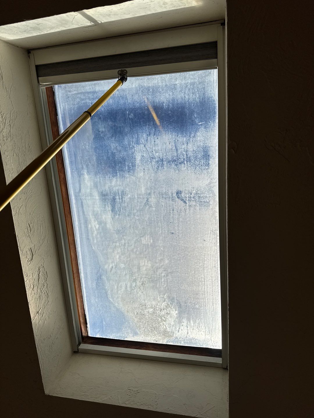  "Roof Revival: Skylight Replacement, Shingle Fixes & Chimney Rot Repair!" by Sensible Home Solutions