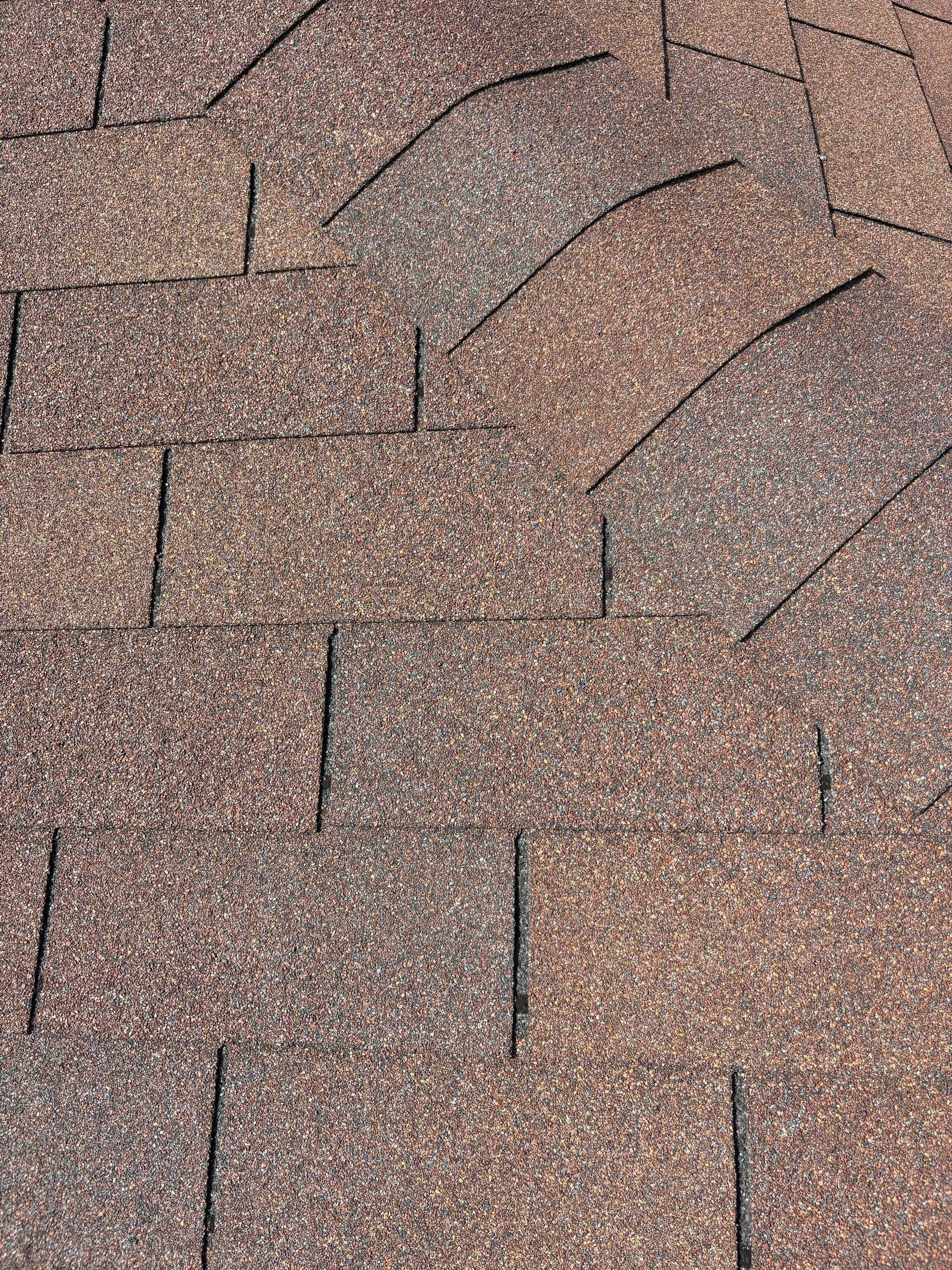 Roof Leak Repair & Pipe Jack Replacement in Manor, TX by Kstylez Roofing & Construction