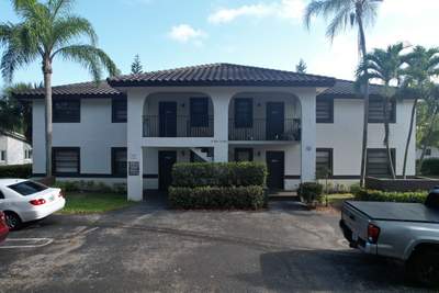 UPTOWN PROPERTIES