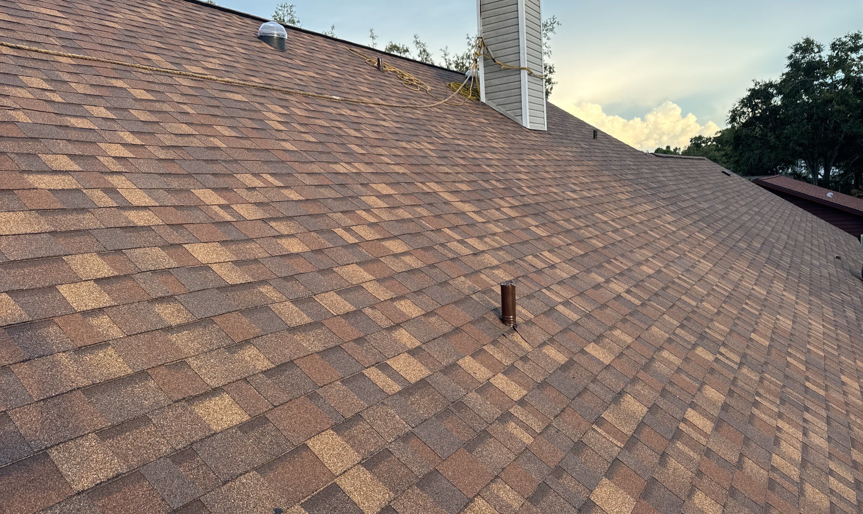 Project in Valrico by You Restorations LLC DBA YOU-Home