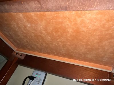 Flood Damage Cleanup — Fort Myers, FL