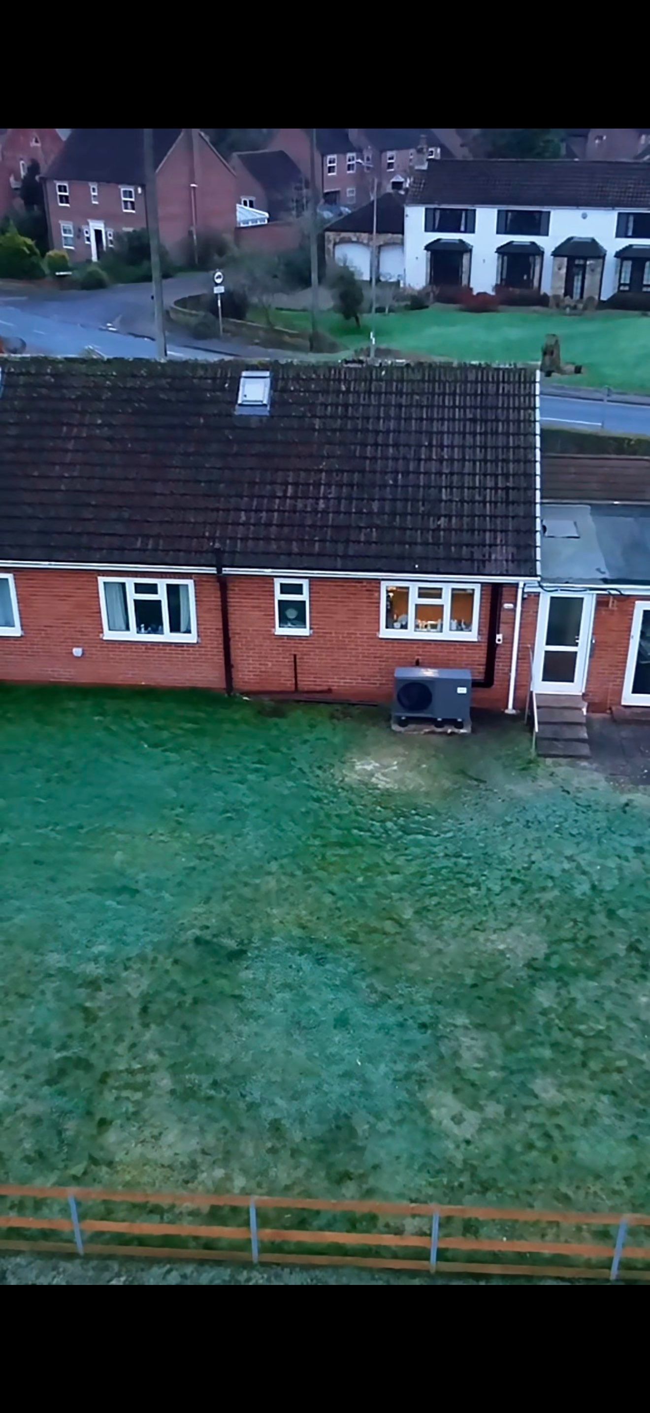 Smart Tariff Optimised by Elite Services Group Ltd