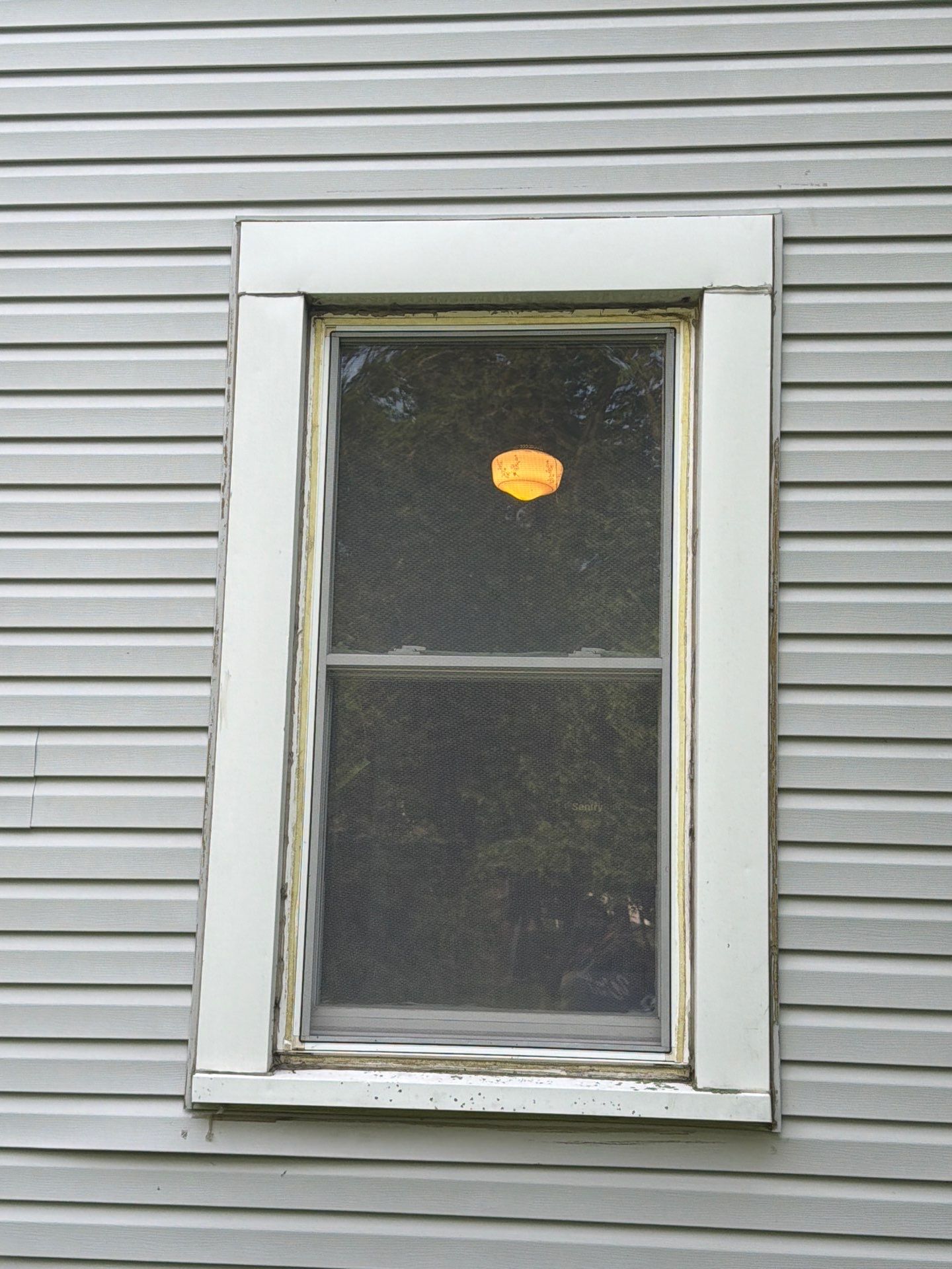 15 Window Project - Huntington, IN 46750 by Window World Of Fort Wayne
