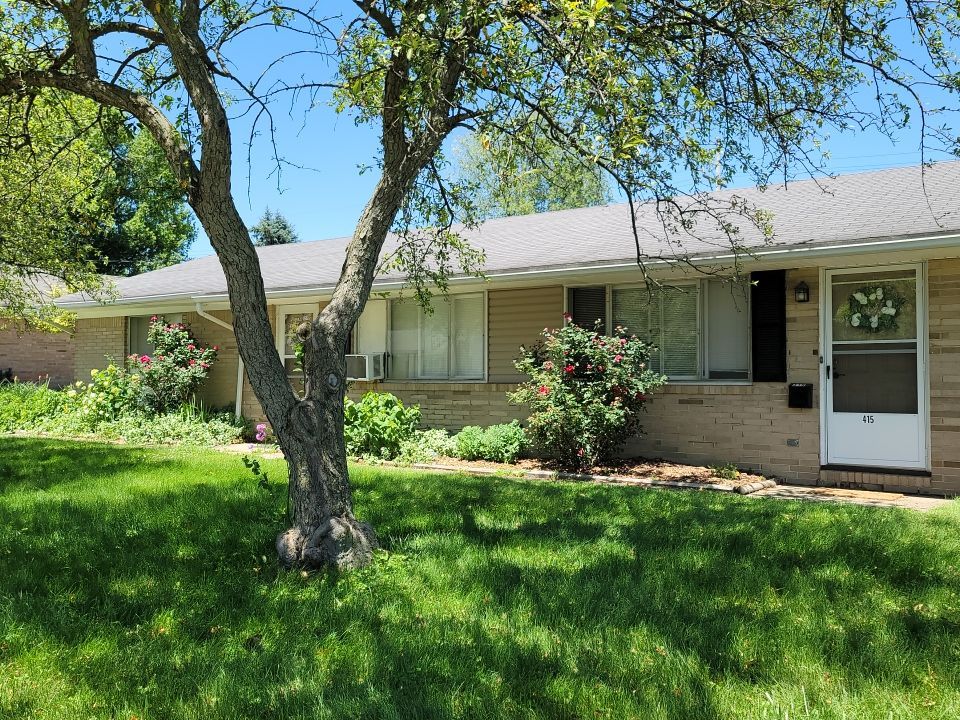 Brand: Atlas Pinnacle Color: Copper Canyon Drip: Royal Brown by Eagle Eye Roofing