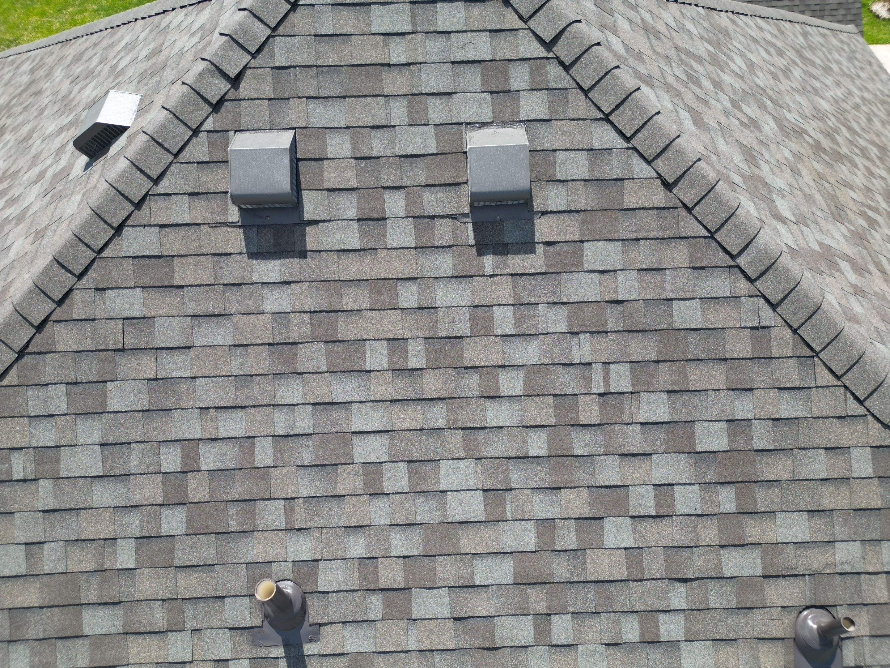 New Driftwood - Owens Corning TruDefinition Duration by RoofsOnly.com