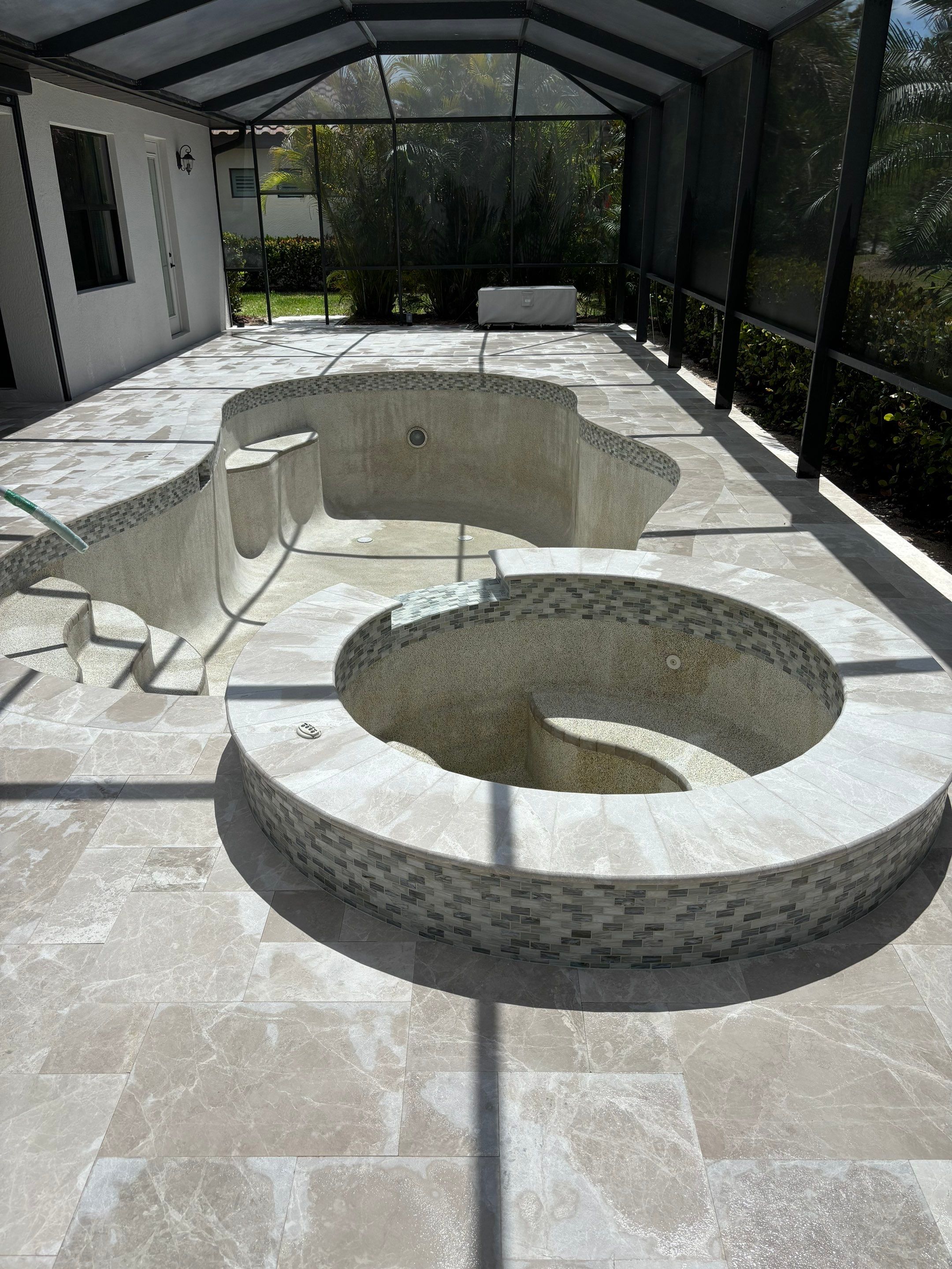 Old Town Pavers, Llc featured photo.