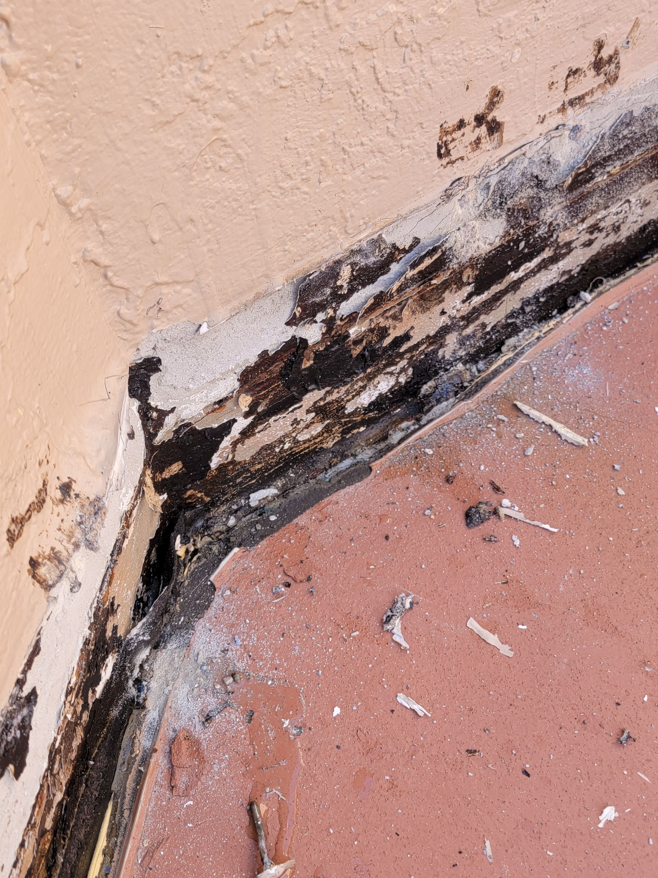 Villa Sonrisa Dr., Boca Raton, FL by G&J Roofing 