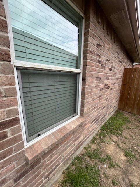 Project in Allen by Armor Roofing | Exteriors