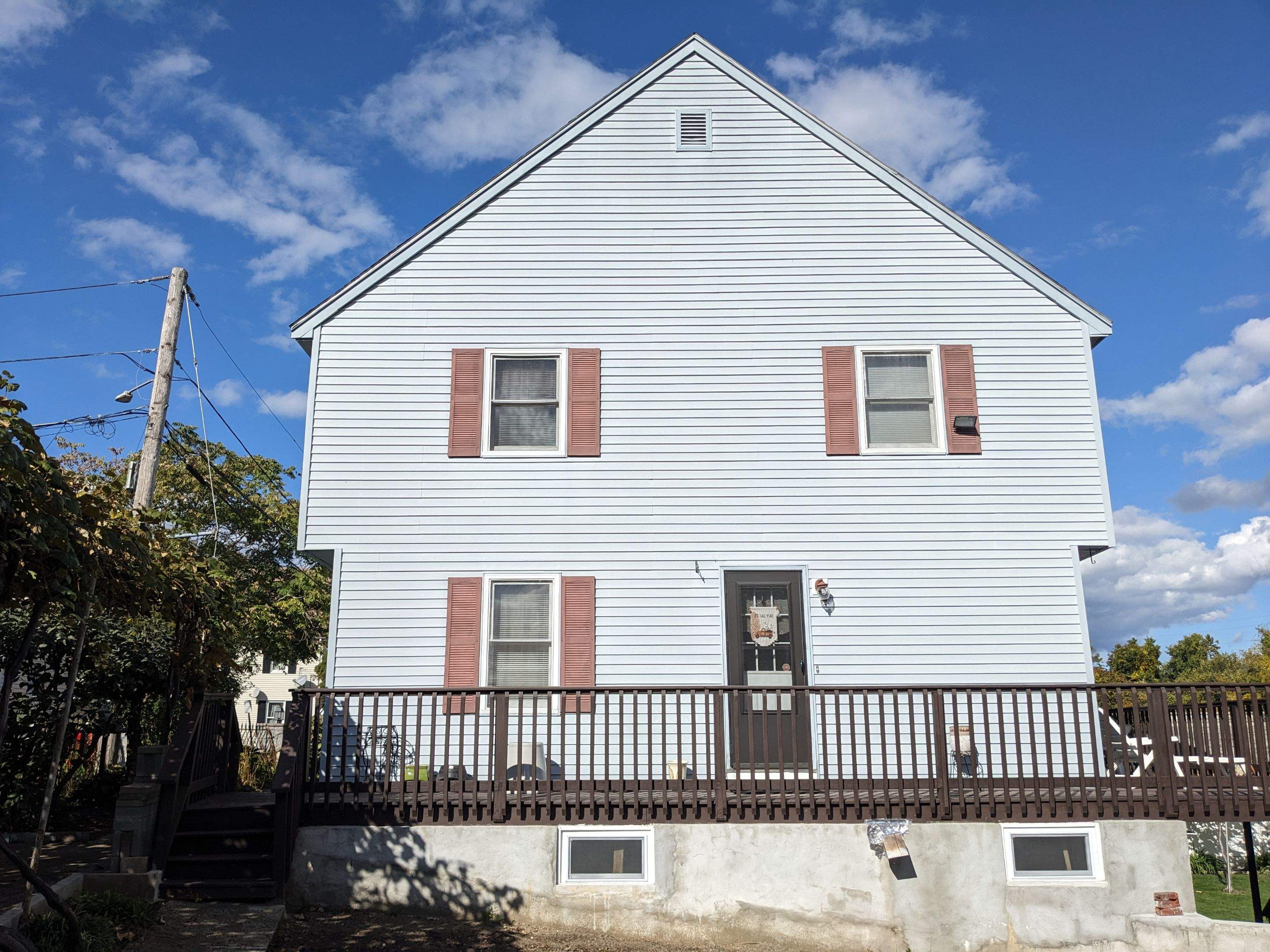 "Solar-Ready Roofing: New System Installed in Partnership with Solar Experts!" by Sensible Home Solutions