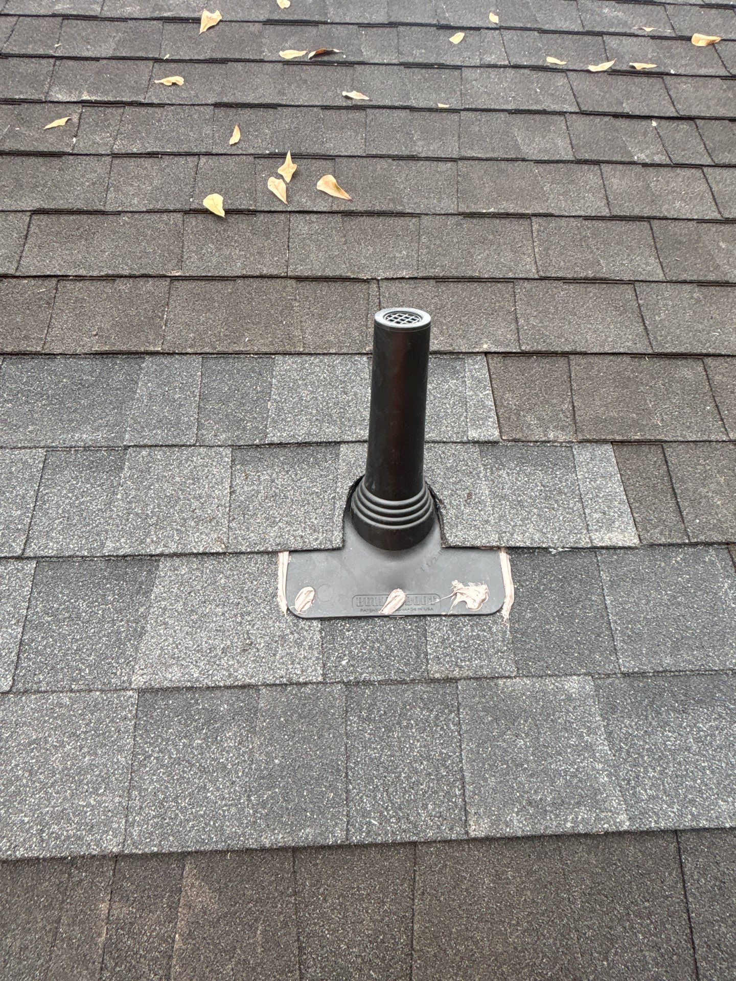 Roof Repair Humble by Roof Repair Services LLC