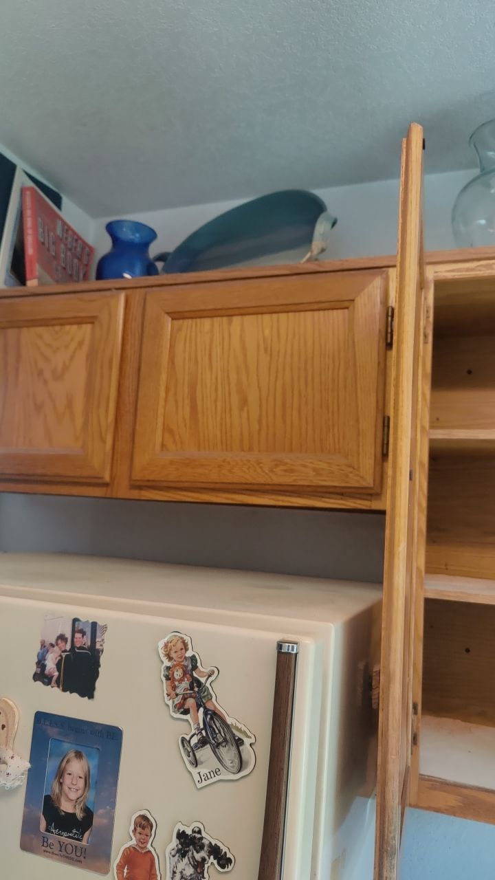 Water Damage by Accountable Home Services