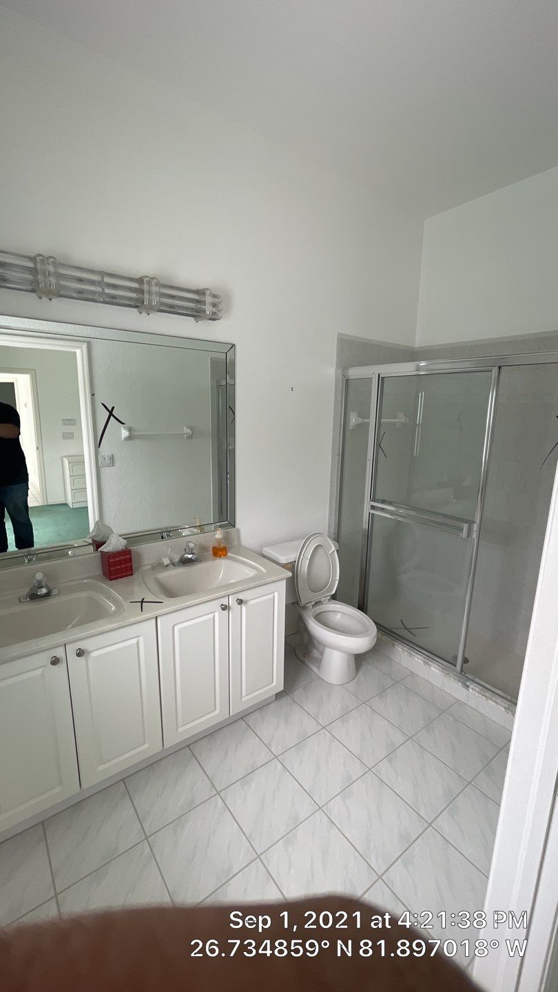 Full Home Demolition by Down to Demolition