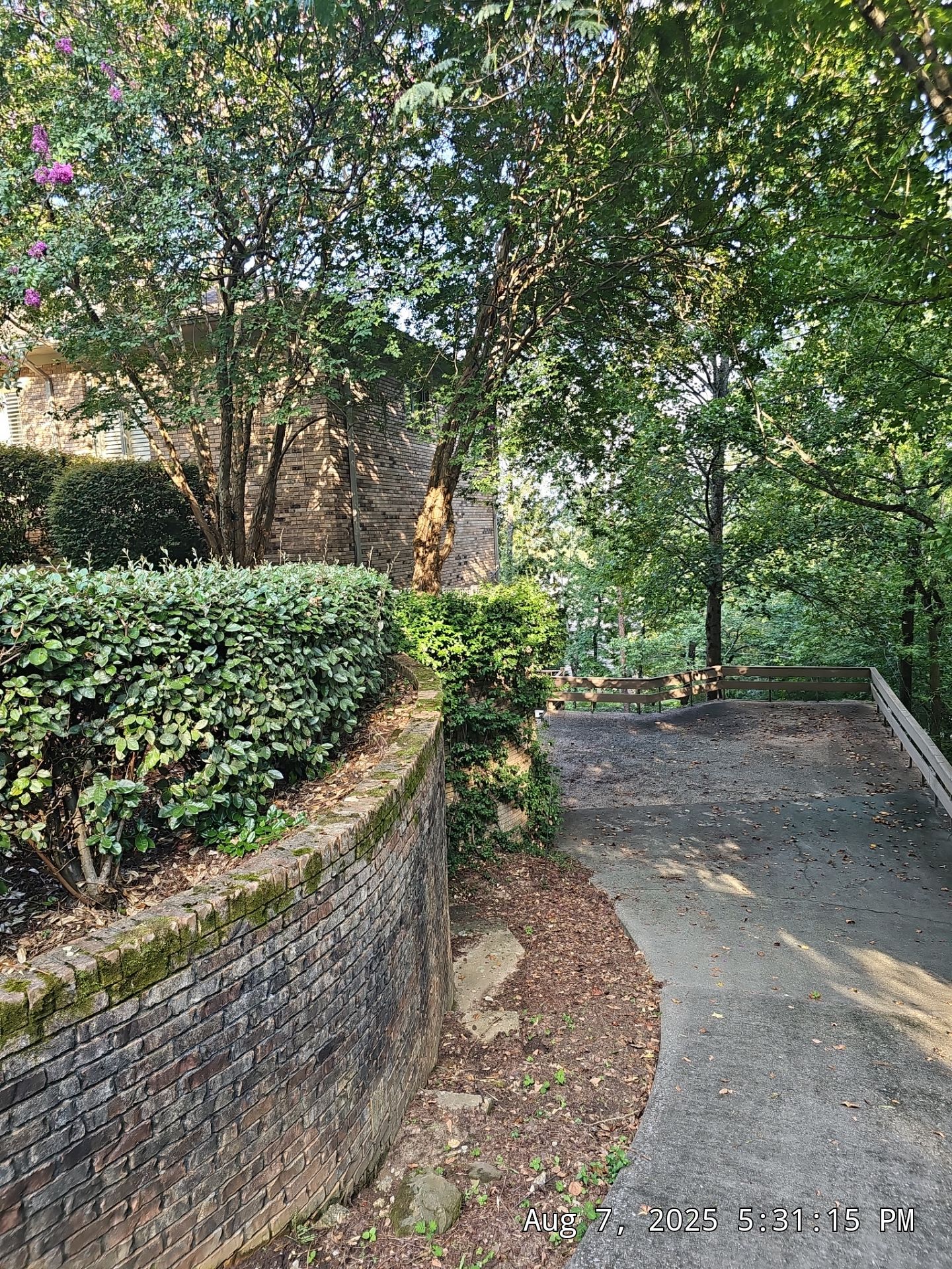 Jones Project in Vestavia by The Window Source