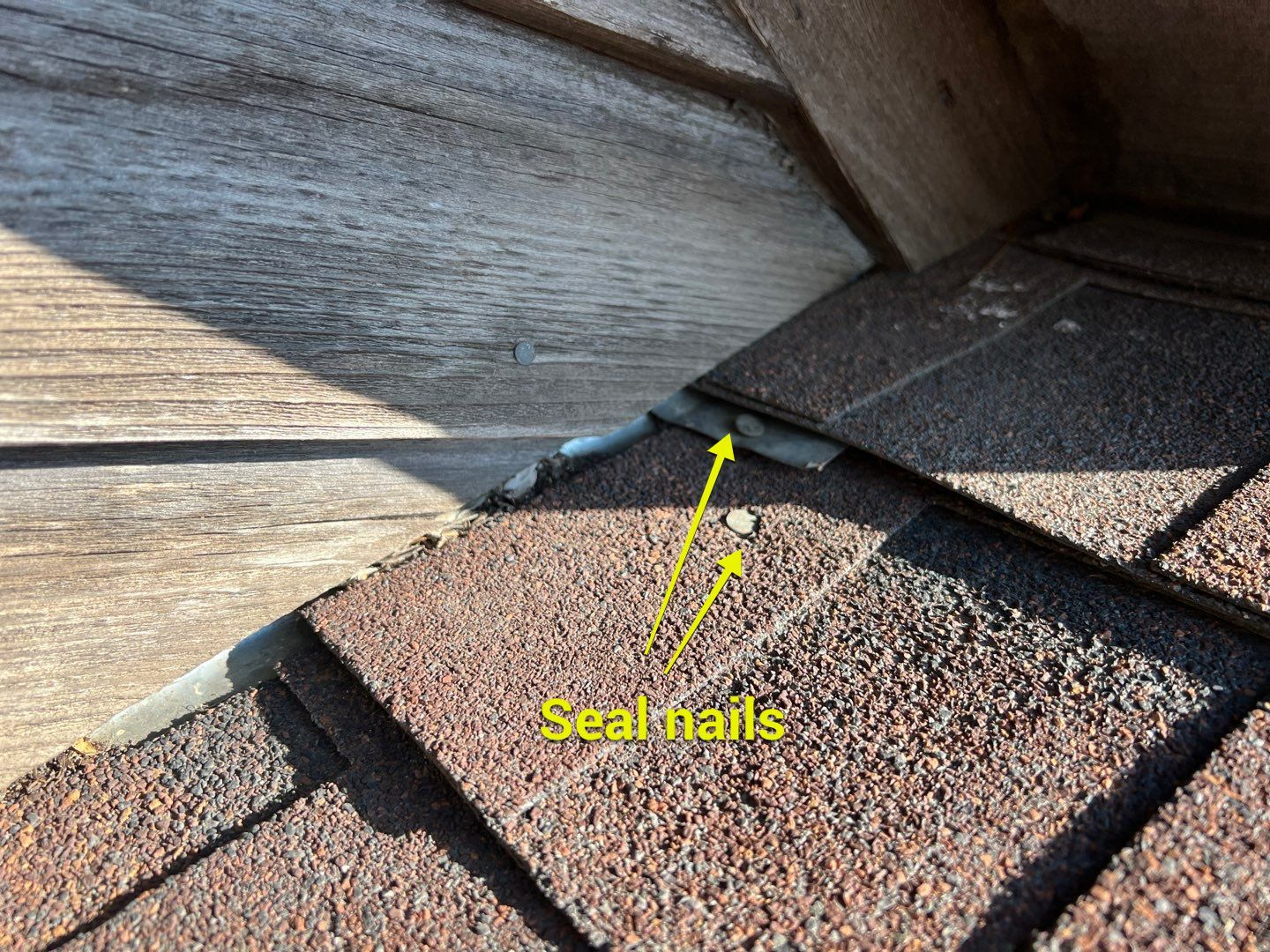 Roof Restoration in Spirit Lake, IA by Servicing SW Minnesota & NW Iowa