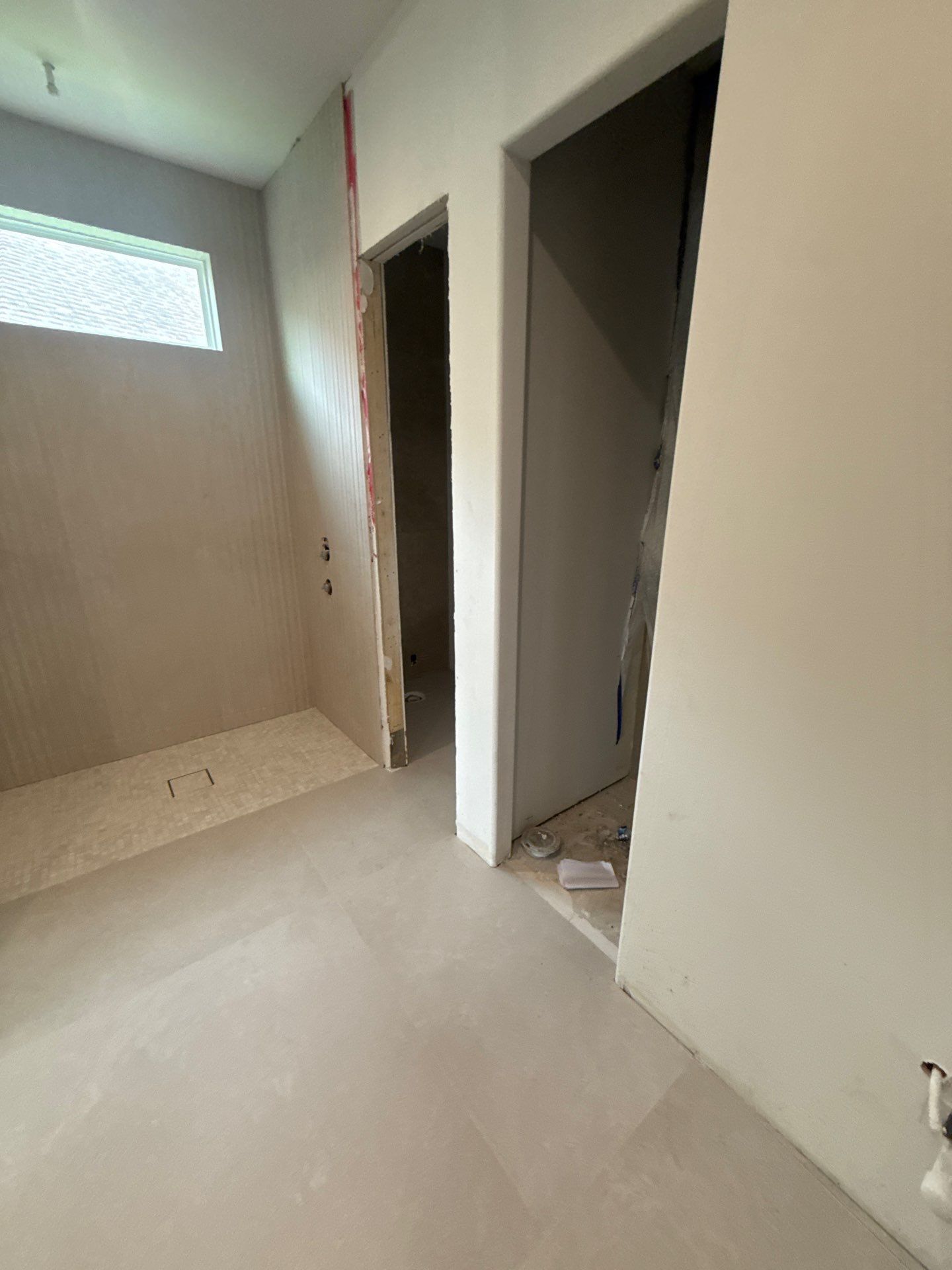 Bathroom Remodel u by SophAlx LLC
