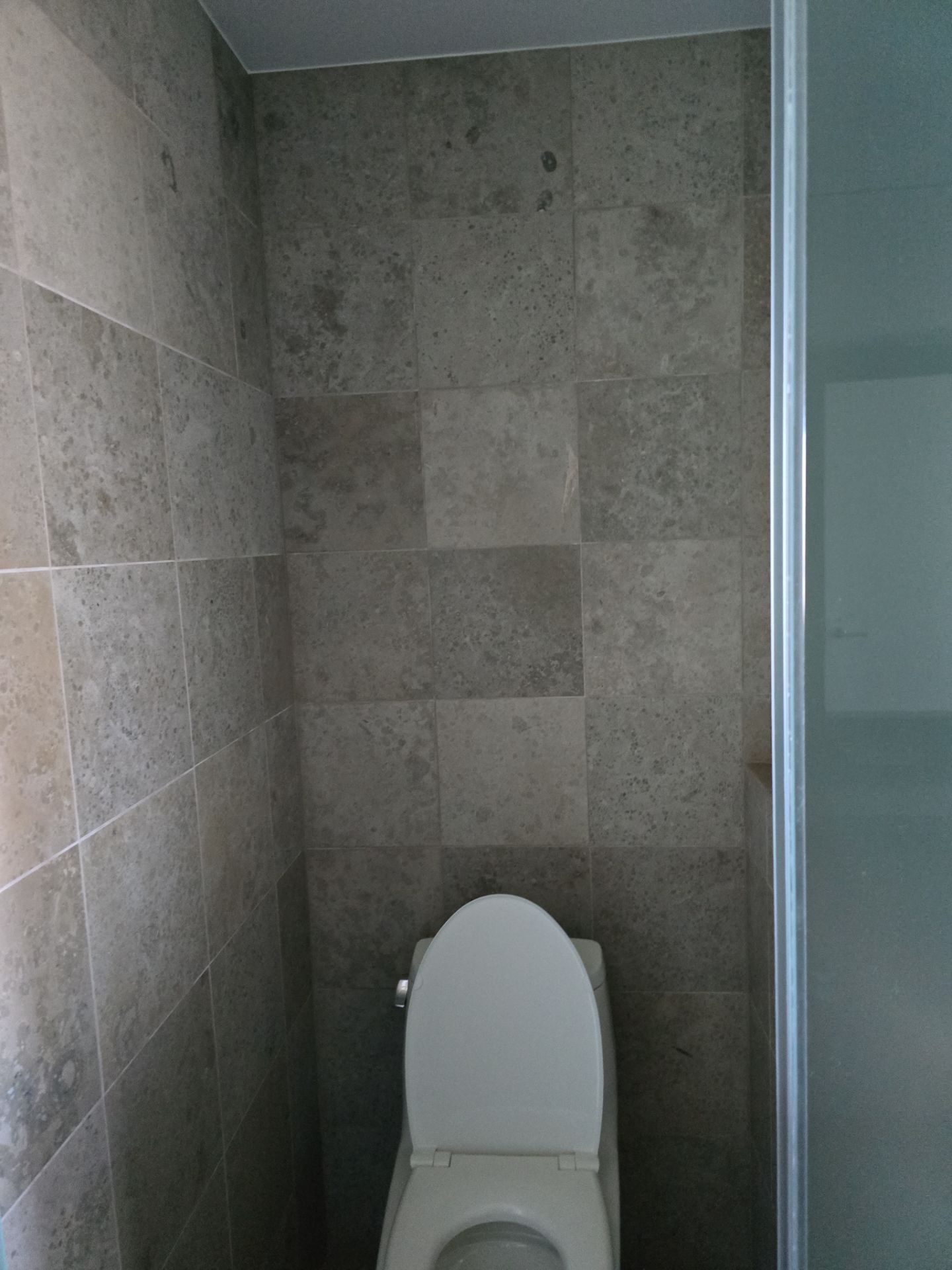Installing Water Piping for Washer & Dryer and Adjustments for Two Bathrooms by Us Plumbing