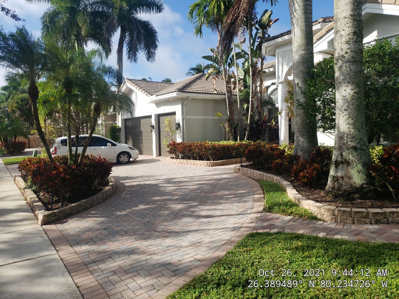 Residential Roofing Installation using WestLake Roofing Tile by BLUES BROTHERS CONSTRUCTION CORP