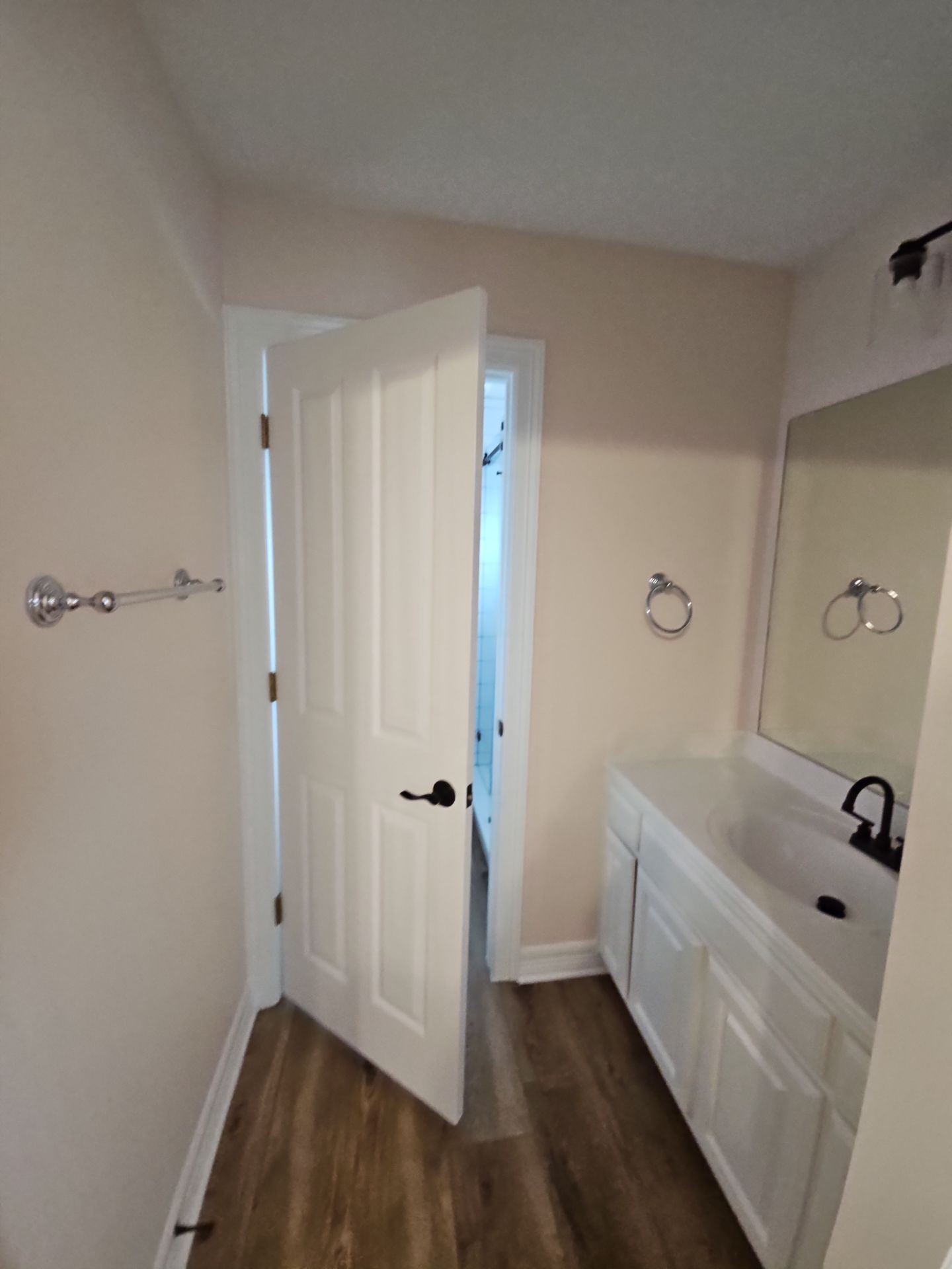 Interior Painting in Georgetown by Paintegrity, LLC