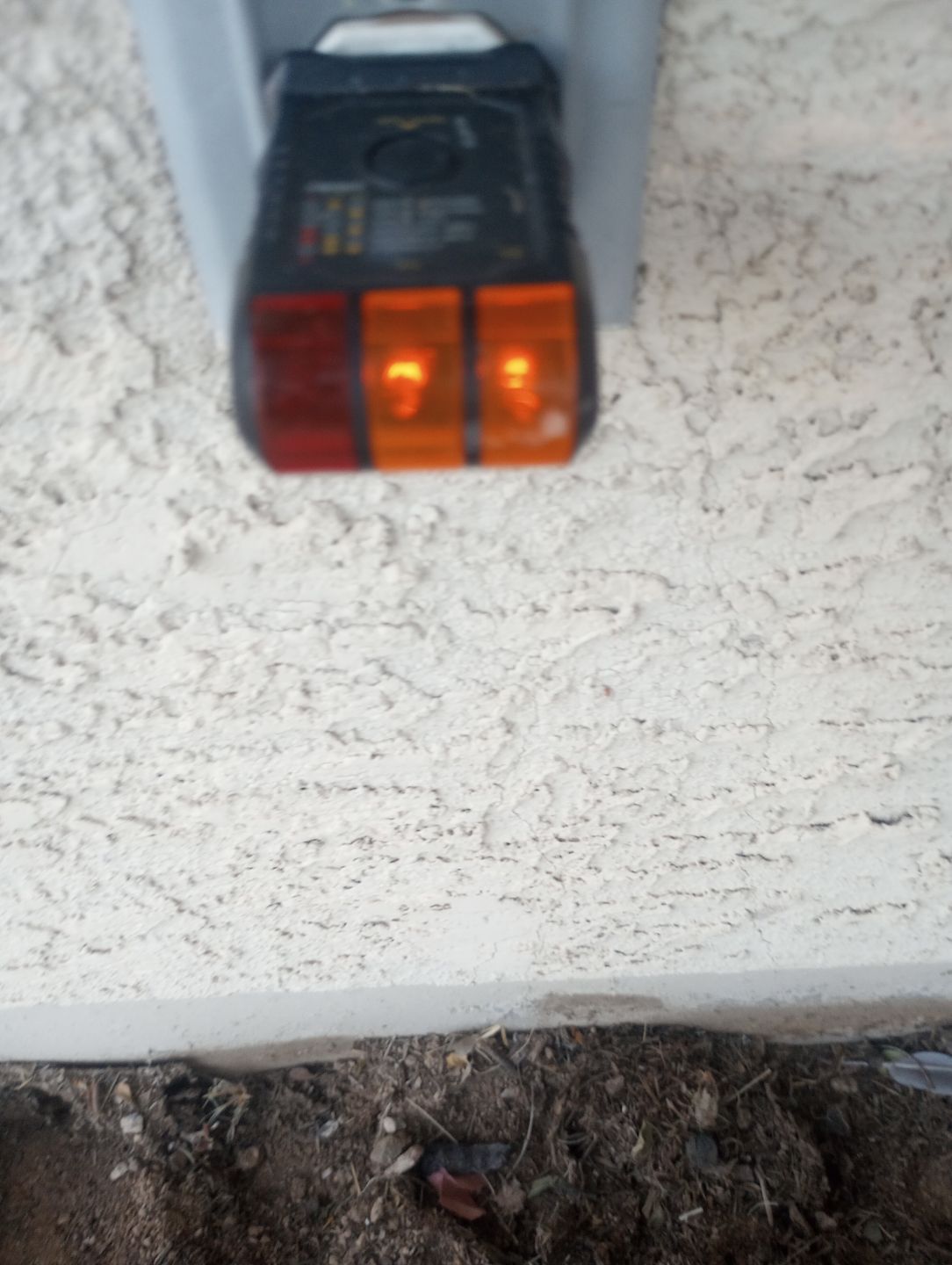 Exterior Painting - Phoenix by Crash of Rhinos Painting & Garage Floors