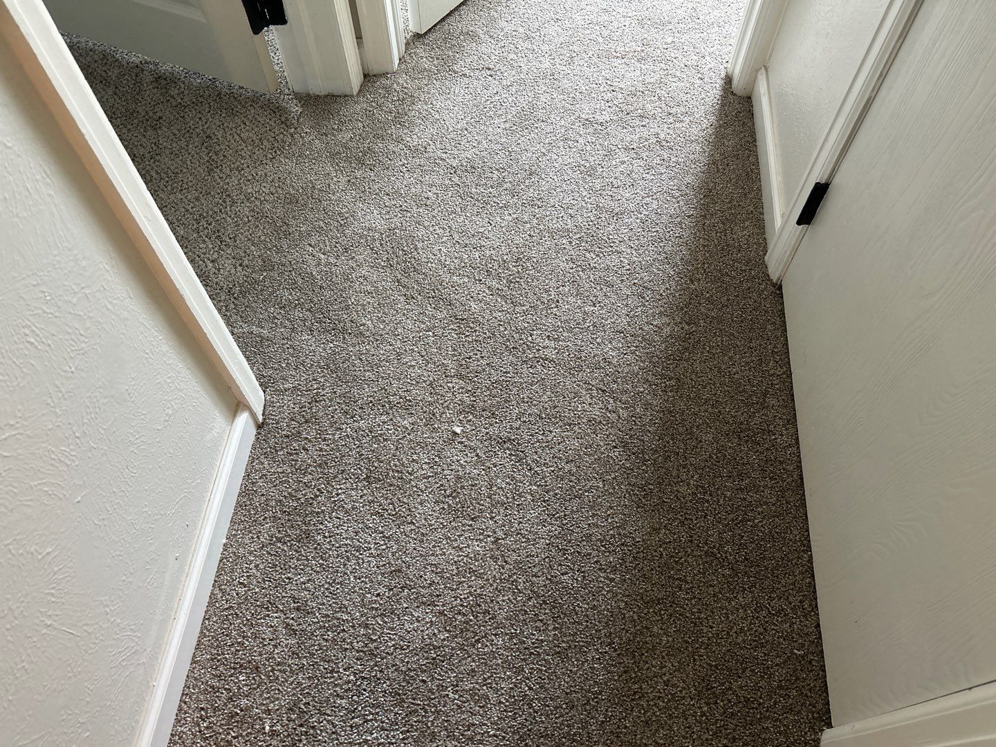 Reconstruction  by Accountable Home Services