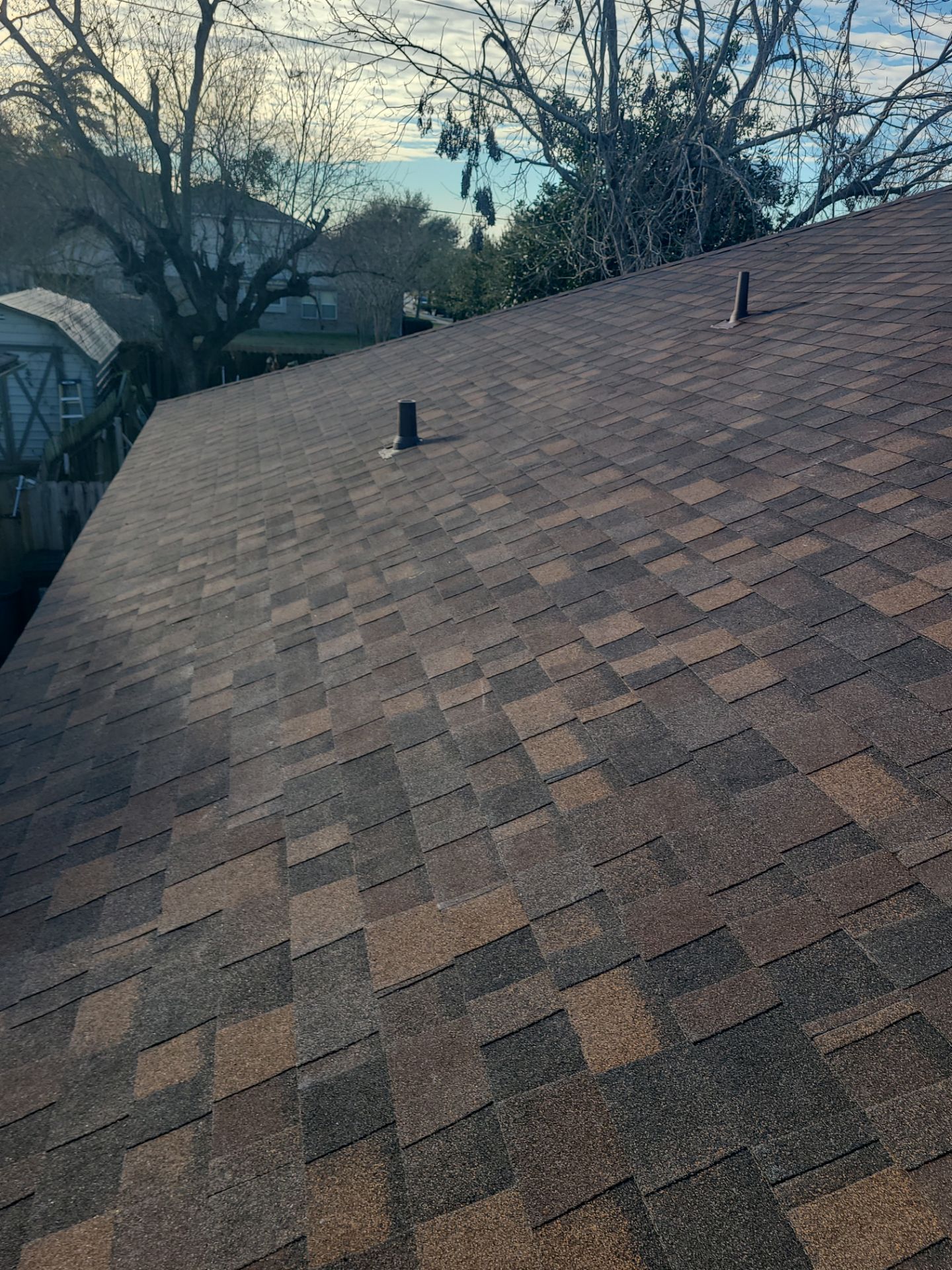 Roof Replacement Humble by Roof Repair Services LLC